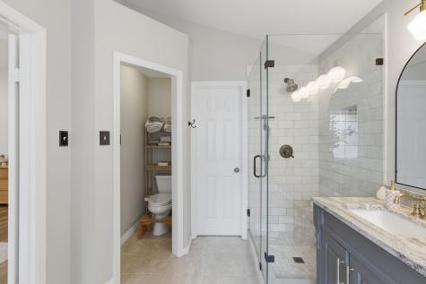 1513 Lindby Drive Flower Mound TX 75028