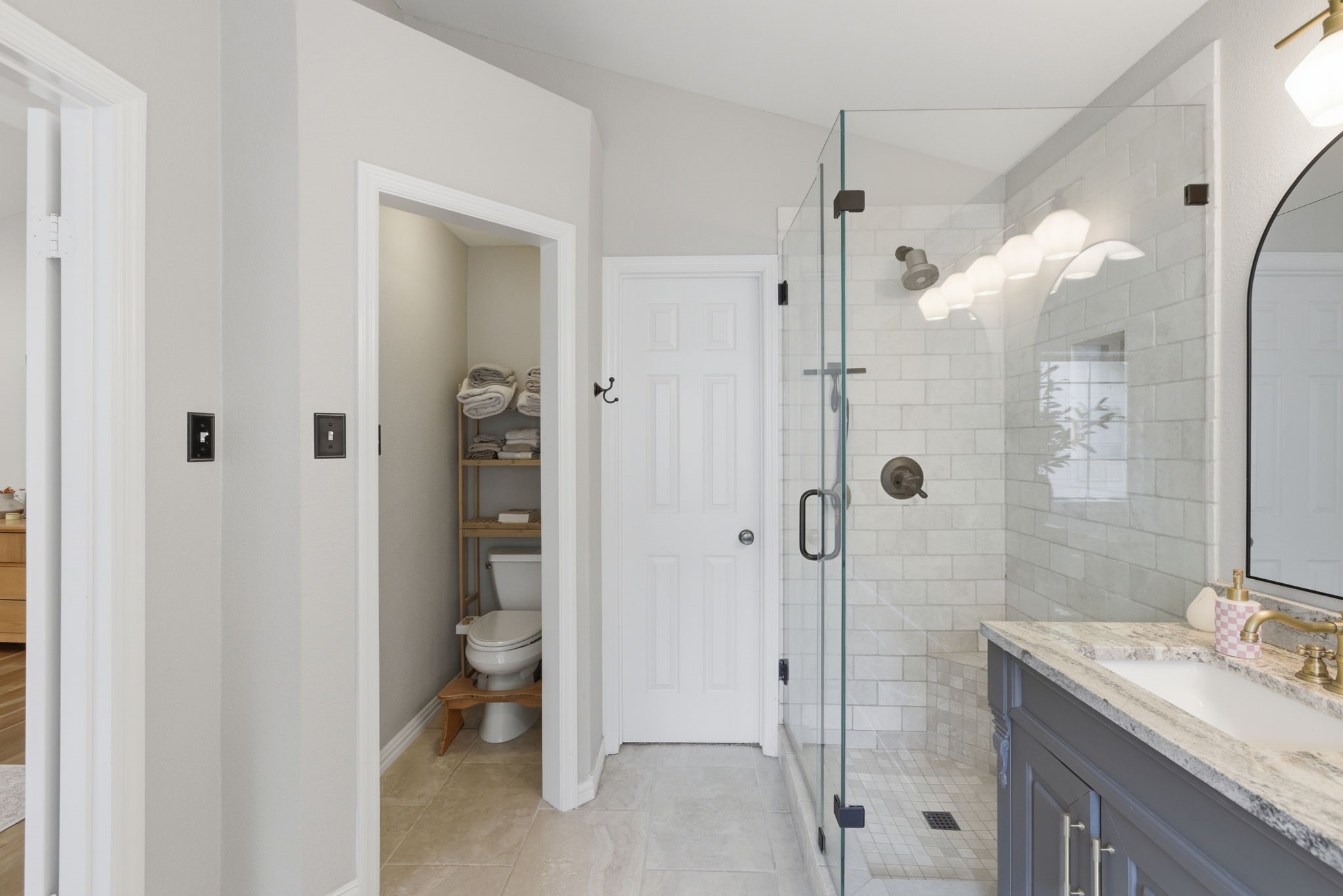 1513 Lindby Drive Flower Mound TX 75028