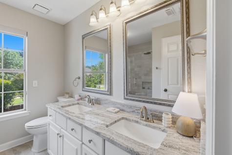 1513 Lindby Drive Flower Mound TX 75028