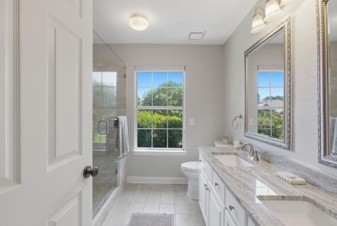 1513 Lindby Drive Flower Mound TX 75028