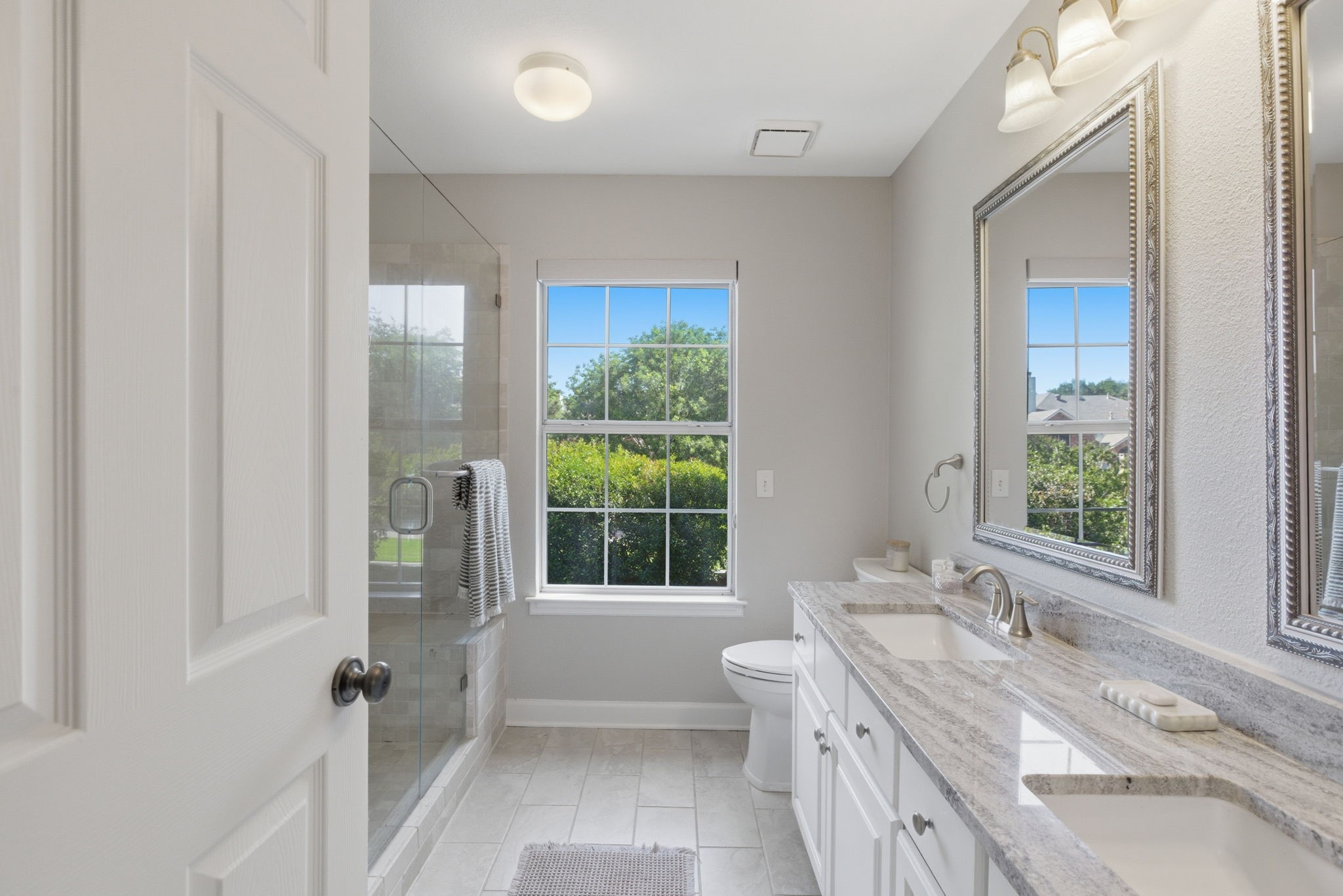 1513 Lindby Drive Flower Mound TX 75028