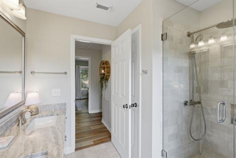 1513 Lindby Drive Flower Mound TX 75028