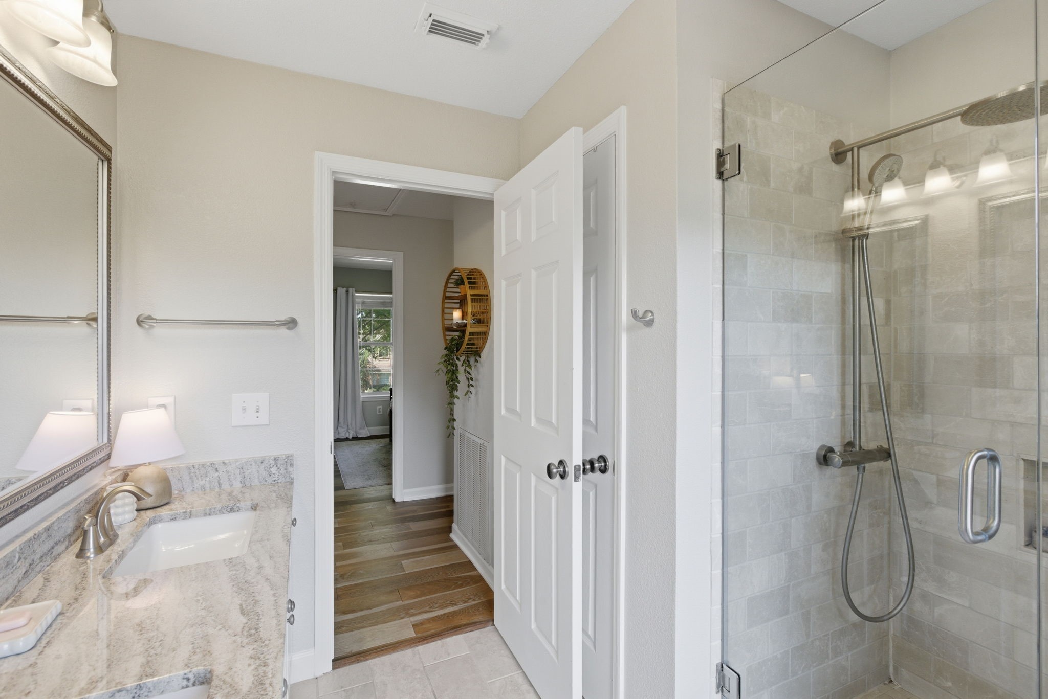 1513 Lindby Drive Flower Mound TX 75028