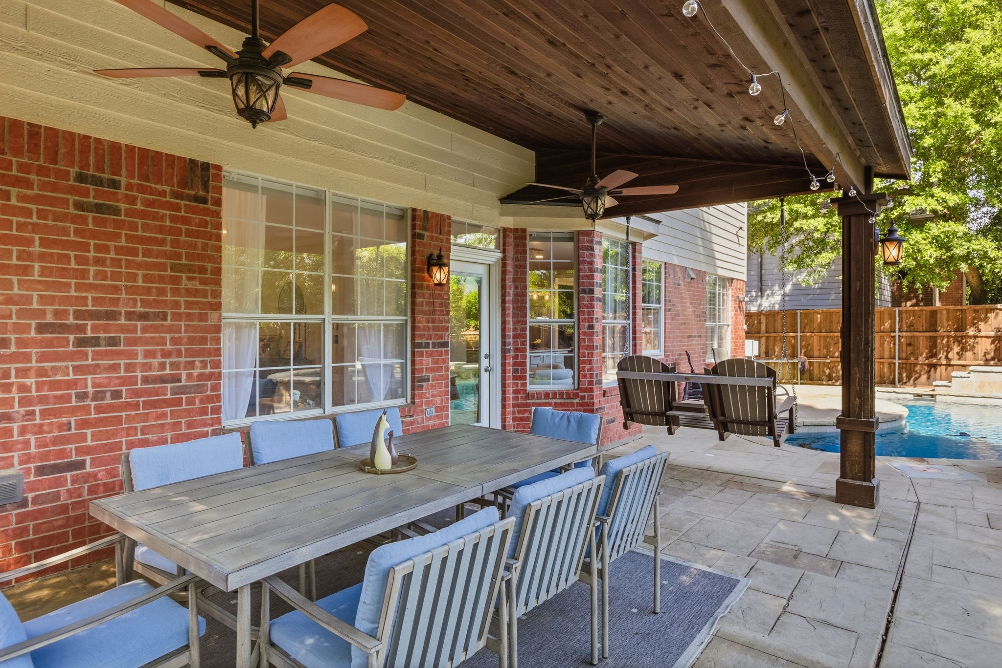 1513 Lindby Drive Flower Mound TX 75028