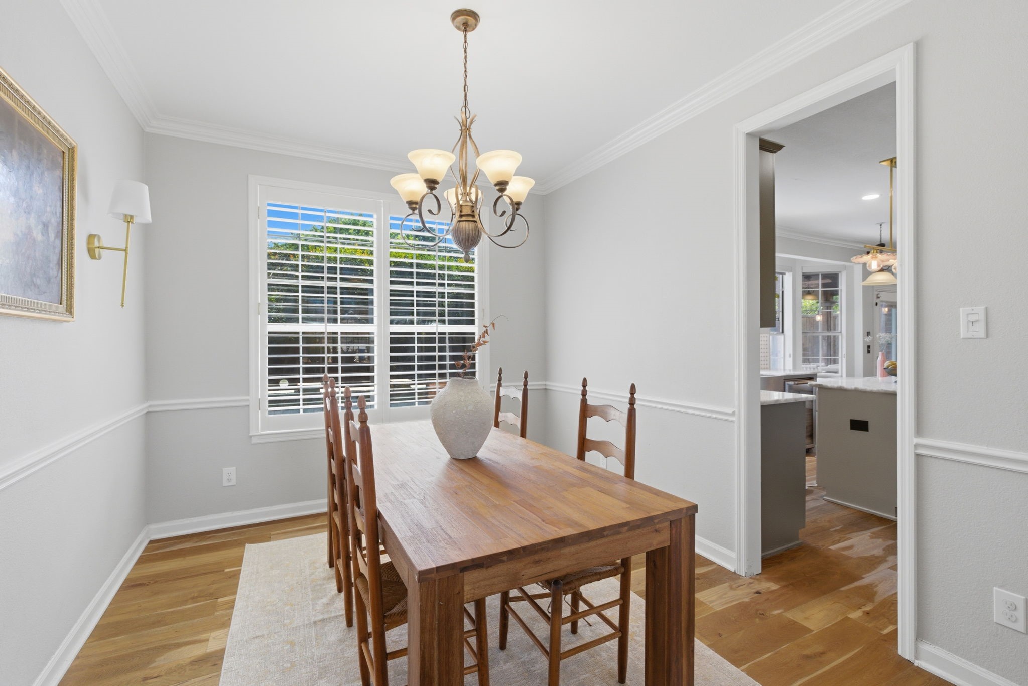1513 Lindby Drive Flower Mound TX 75028