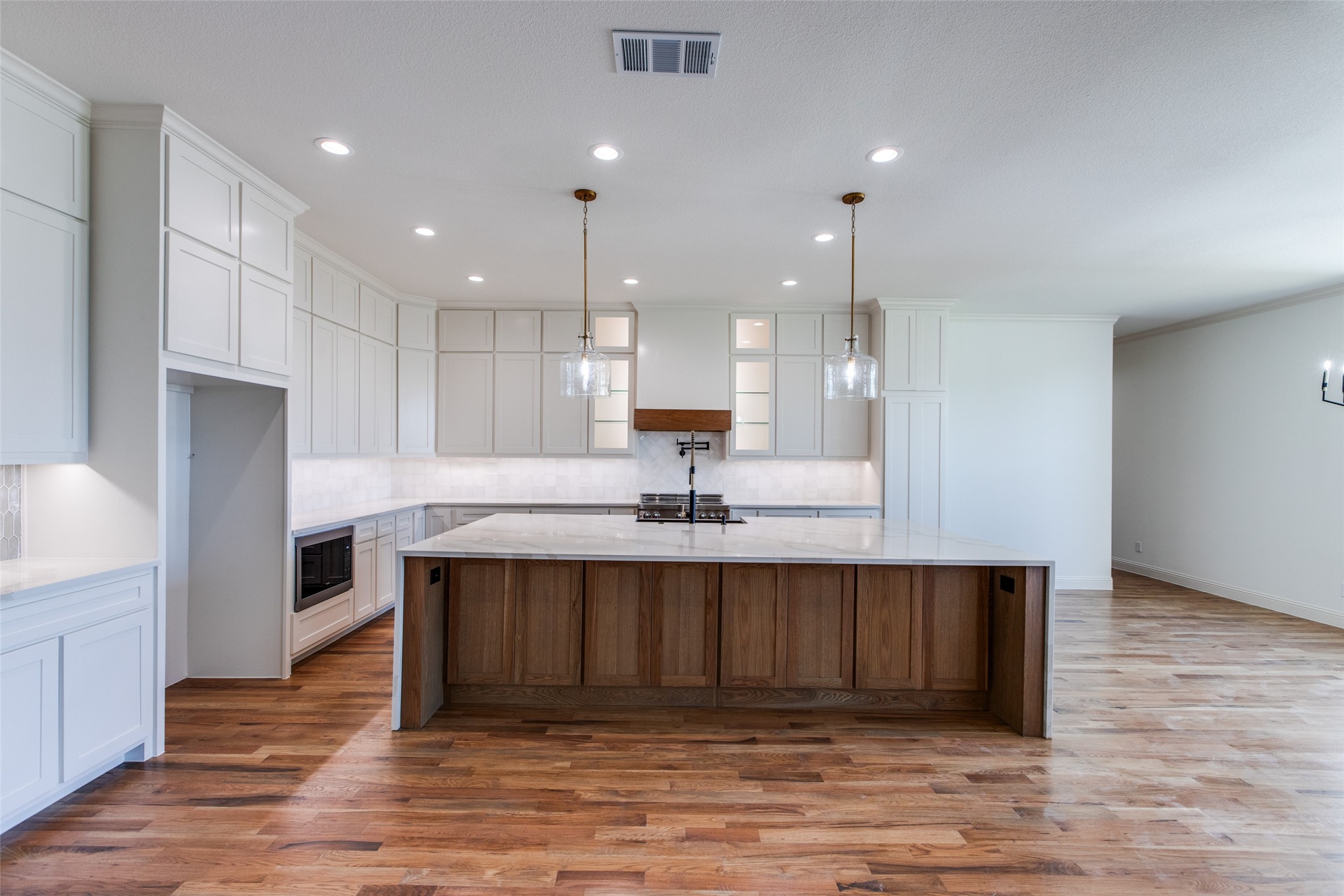 1140 Macgregor Lane Gunter TX 75058