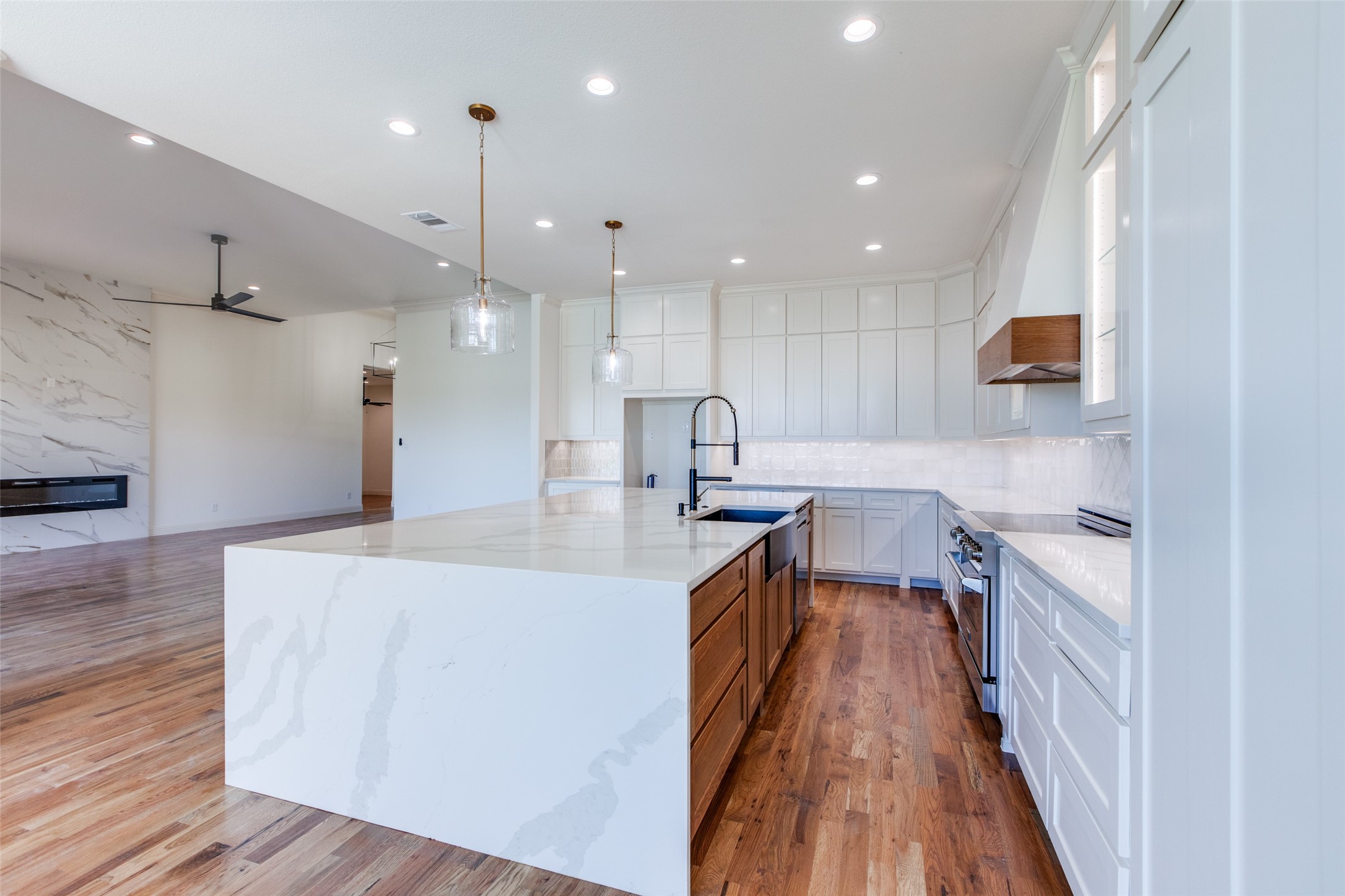 1140 Macgregor Lane Gunter TX 75058