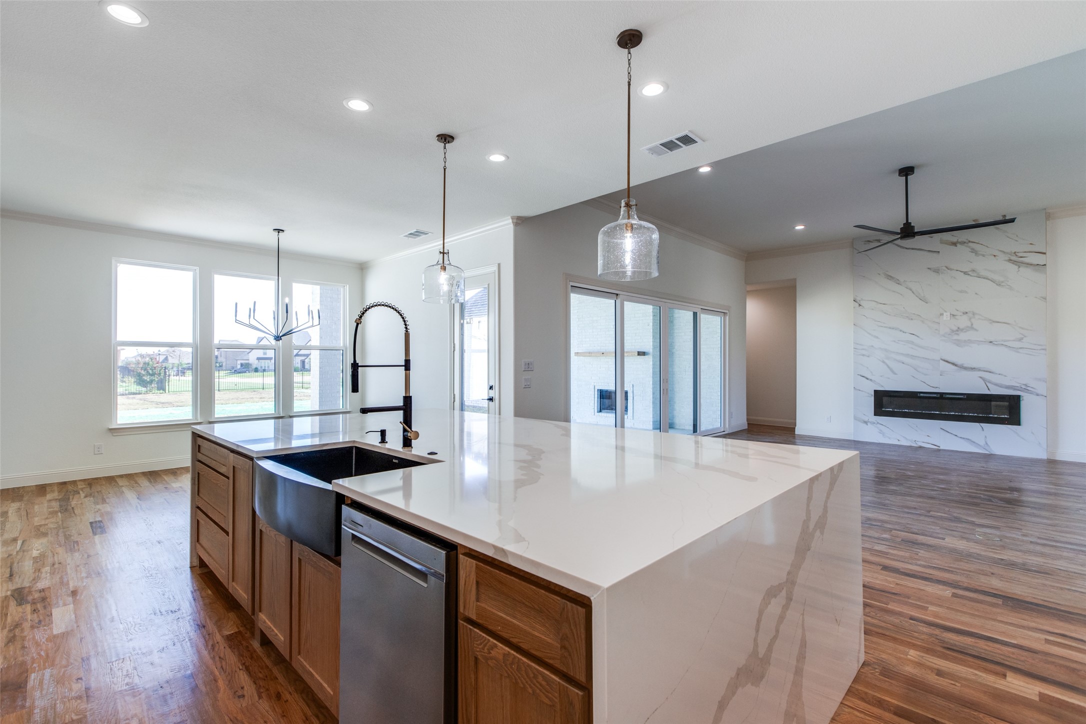 1140 Macgregor Lane Gunter TX 75058