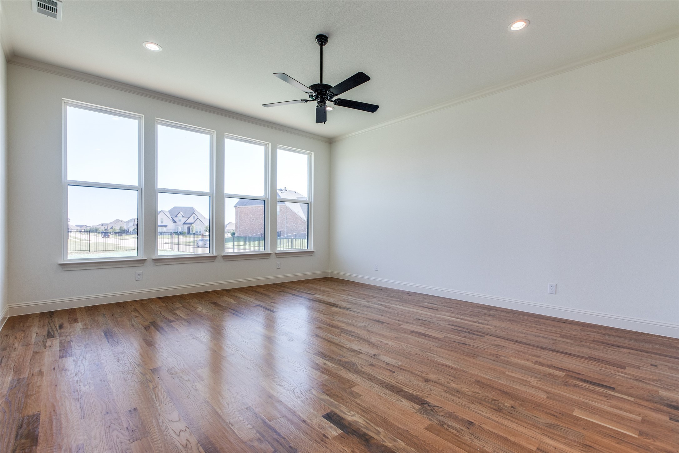 1140 Macgregor Lane Gunter TX 75058