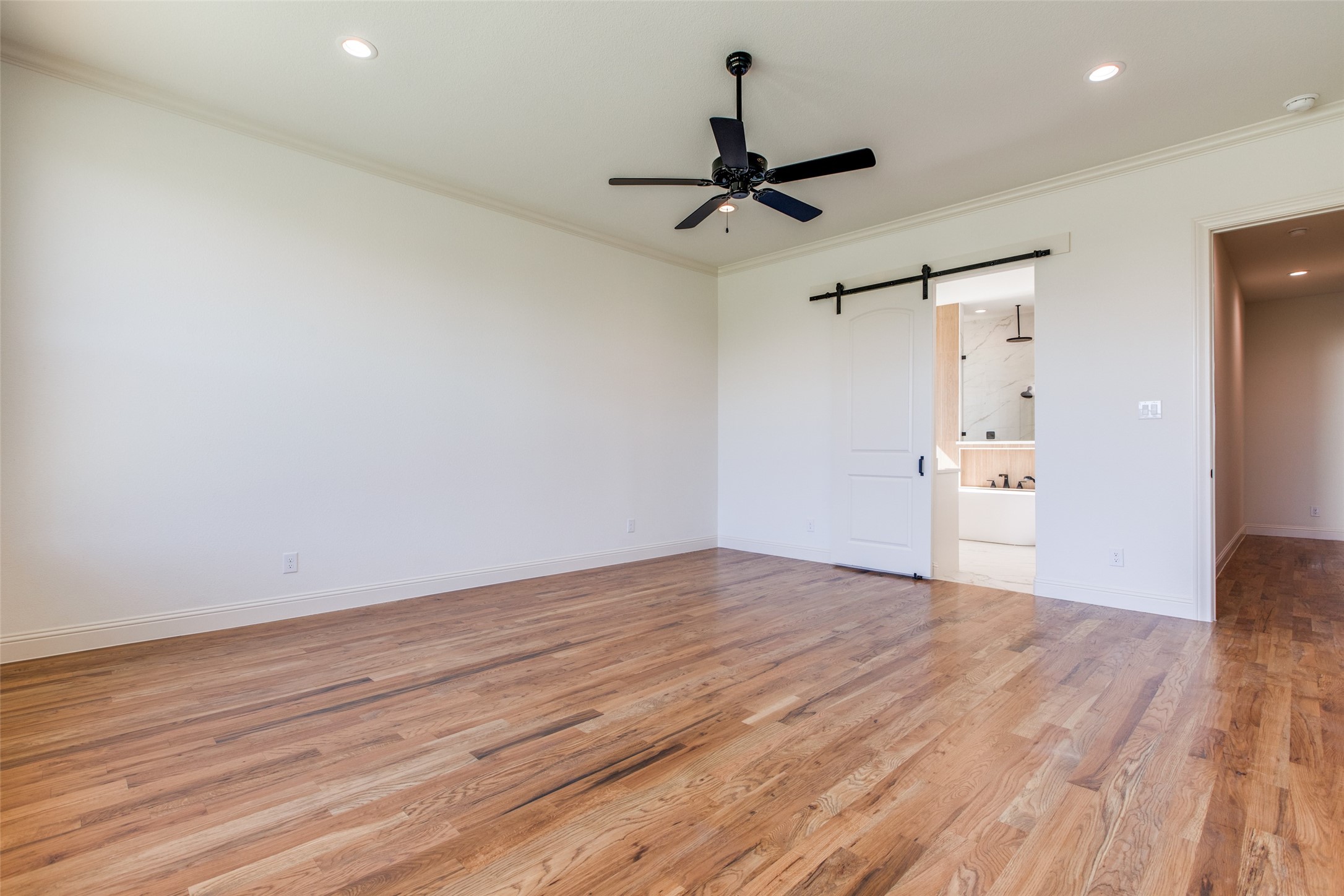 1140 Macgregor Lane Gunter TX 75058