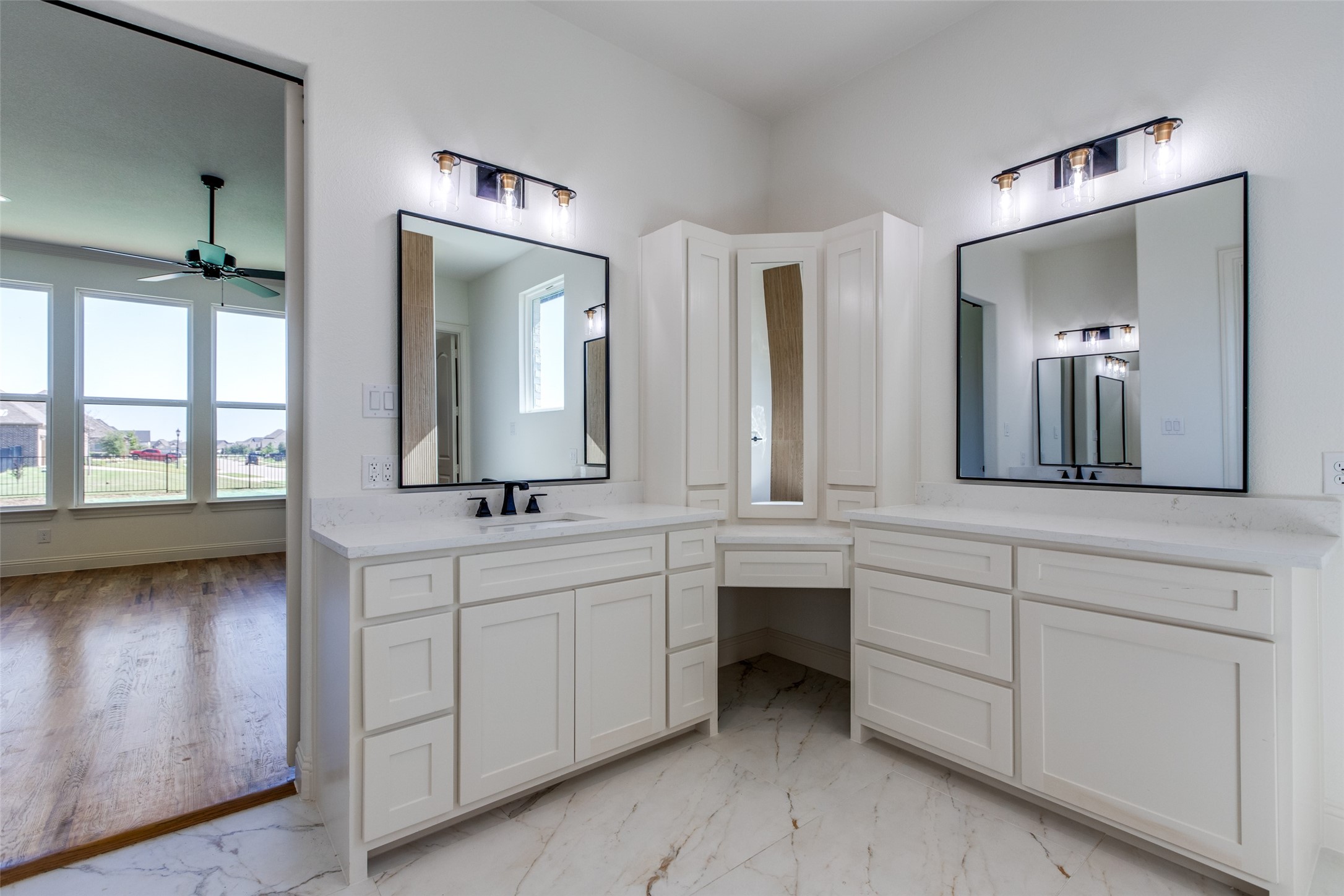 1140 Macgregor Lane Gunter TX 75058