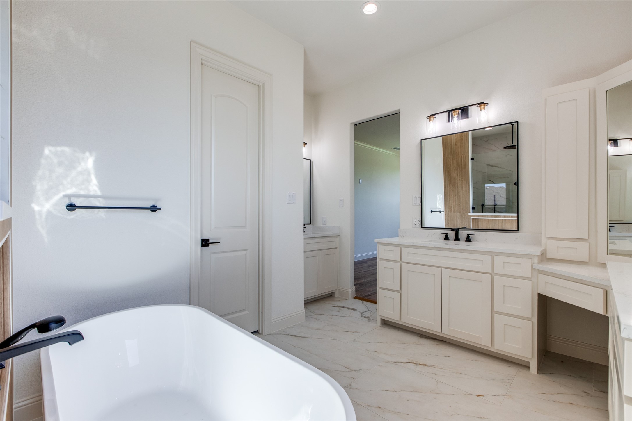 1140 Macgregor Lane Gunter TX 75058