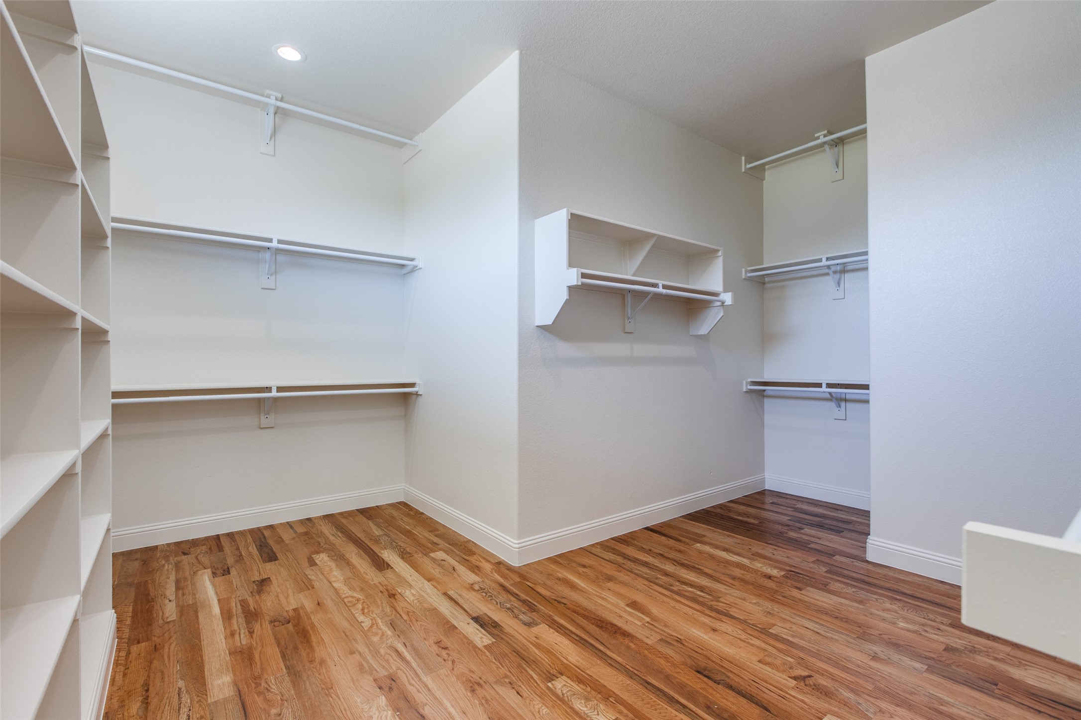 1140 Macgregor Lane Gunter TX 75058