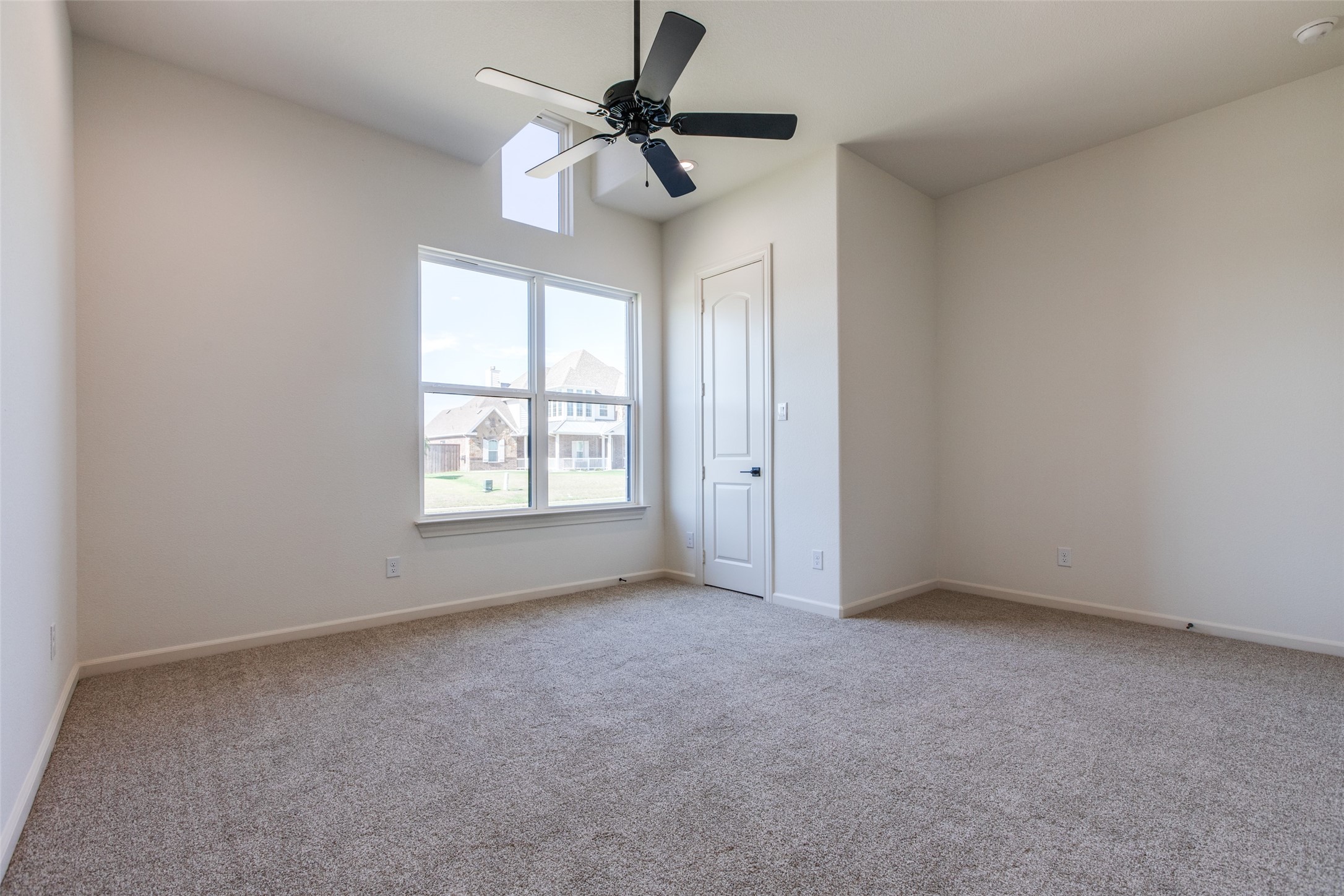 1140 Macgregor Lane Gunter TX 75058