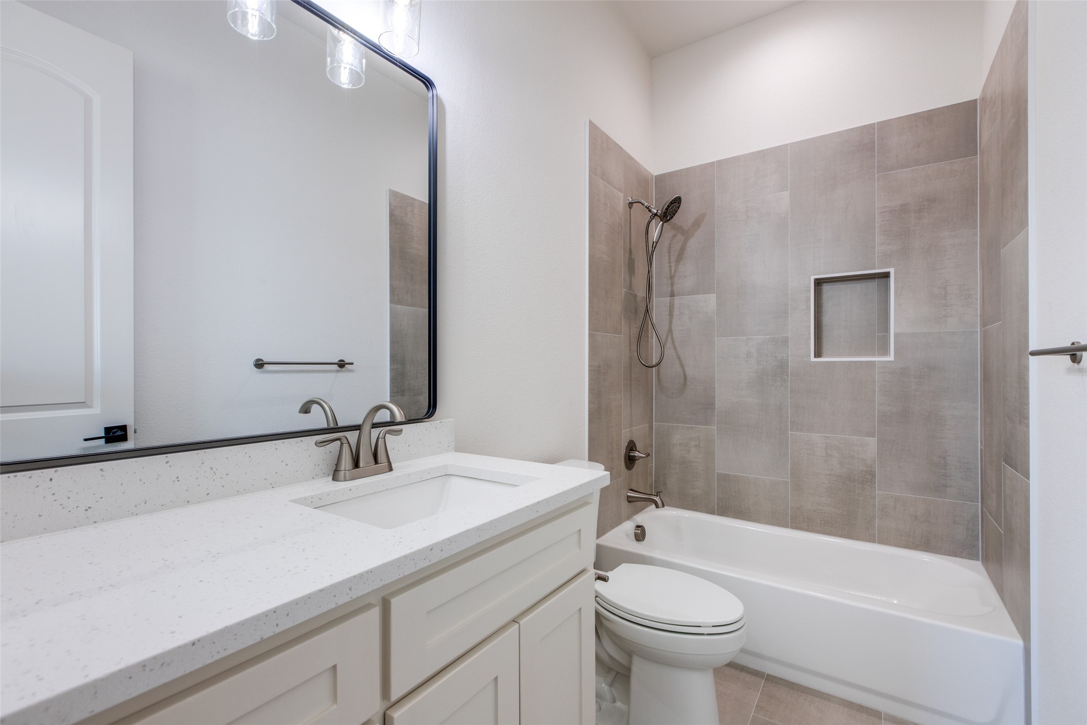 1140 Macgregor Lane Gunter TX 75058