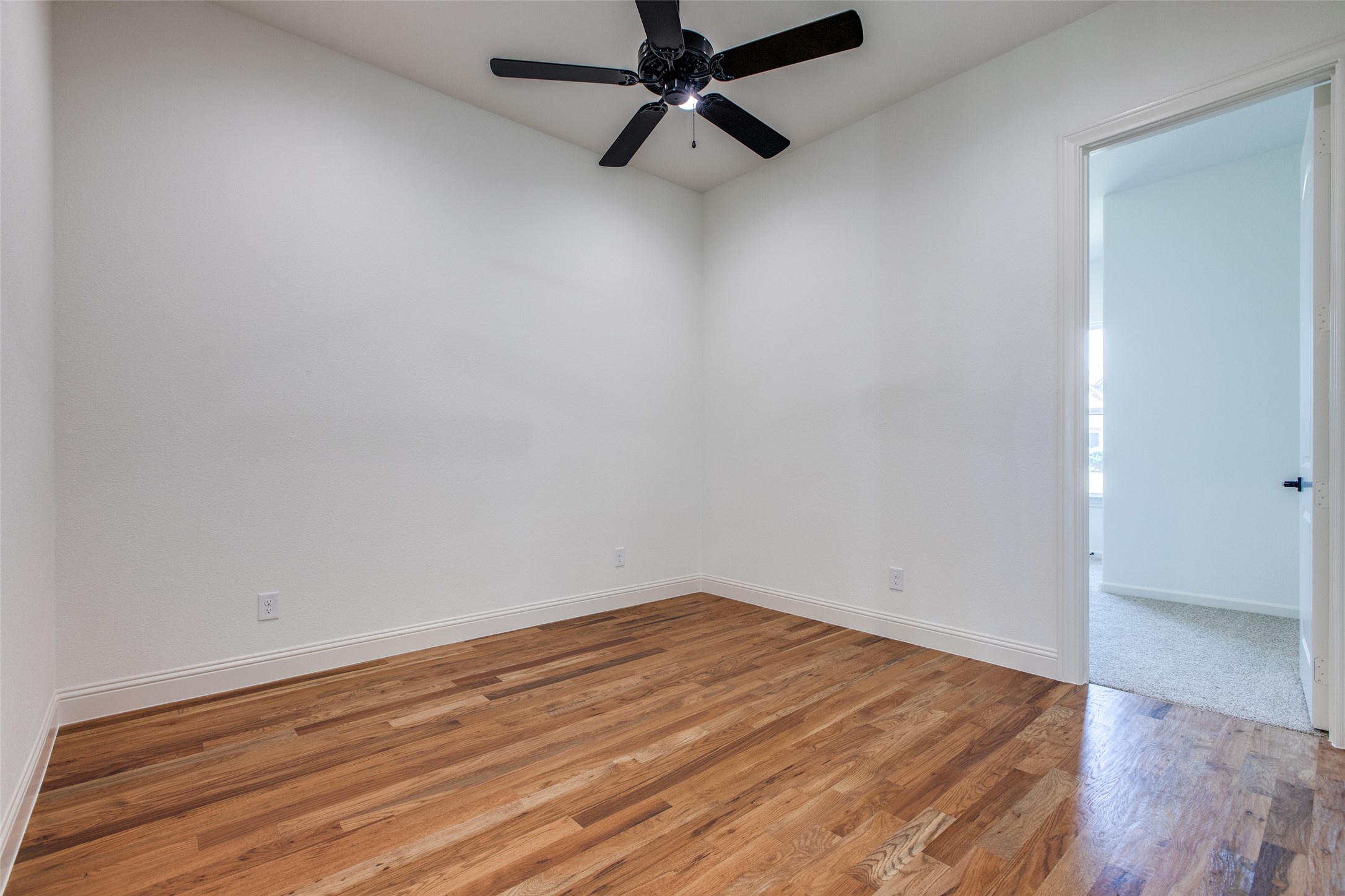 1140 Macgregor Lane Gunter TX 75058