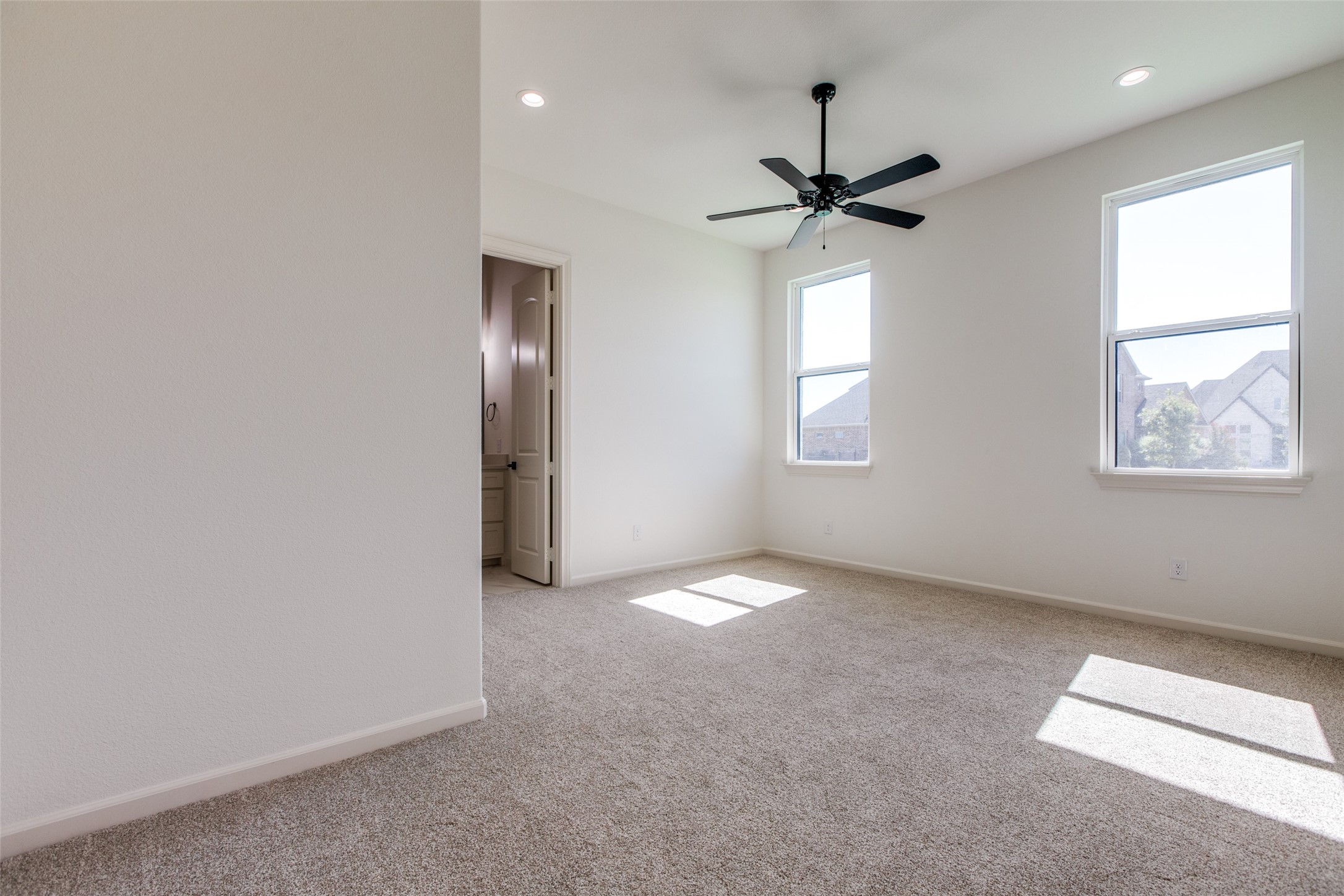1140 Macgregor Lane Gunter TX 75058
