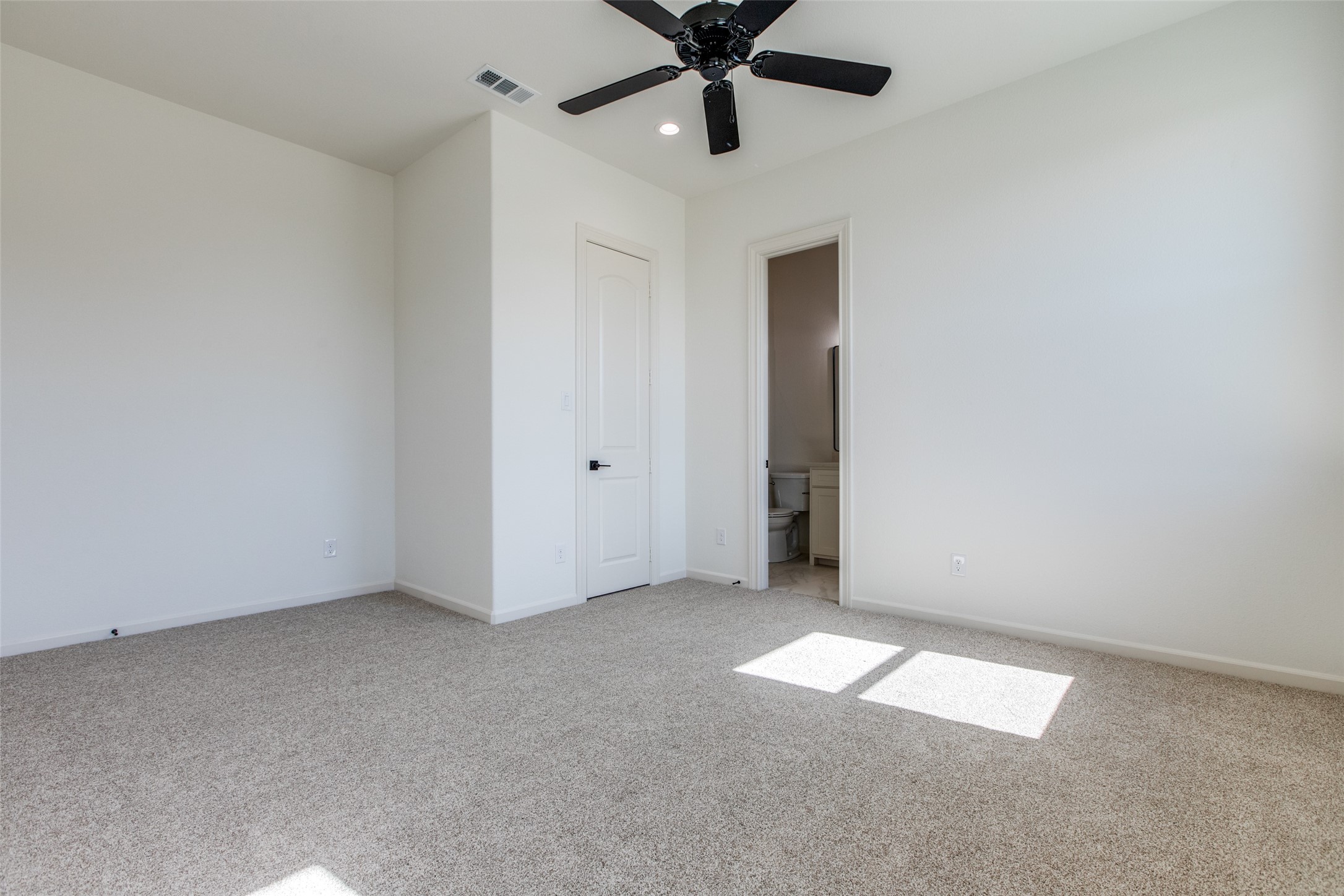 1140 Macgregor Lane Gunter TX 75058