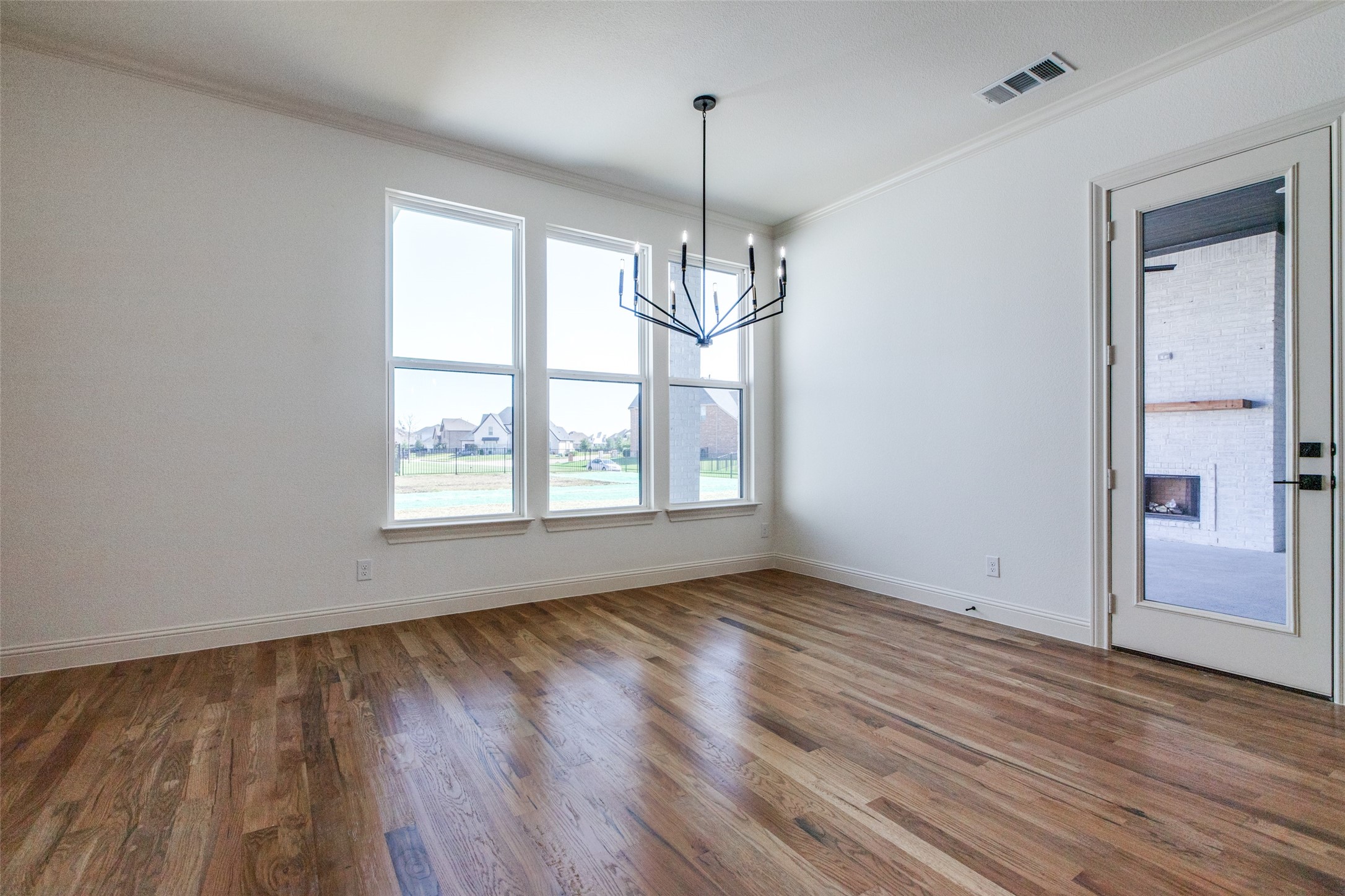 1140 Macgregor Lane Gunter TX 75058