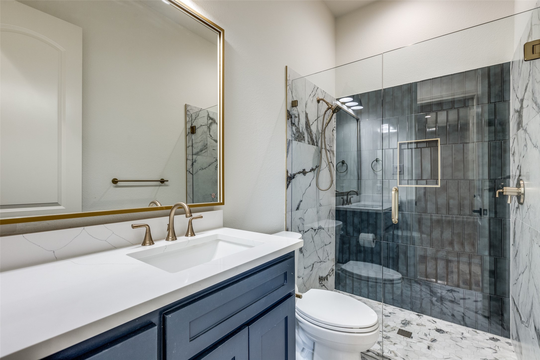 1140 Macgregor Lane Gunter TX 75058