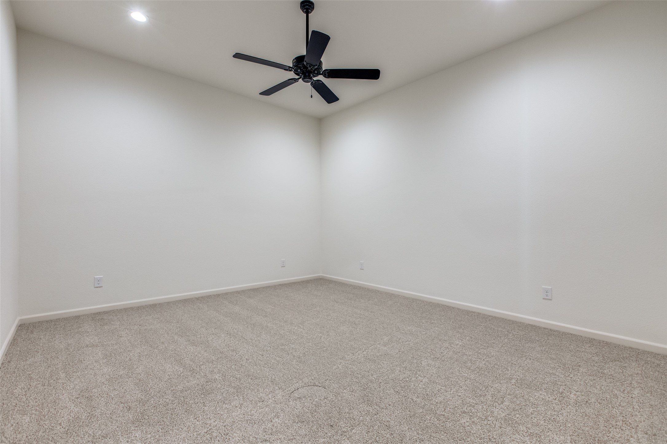 1140 Macgregor Lane Gunter TX 75058