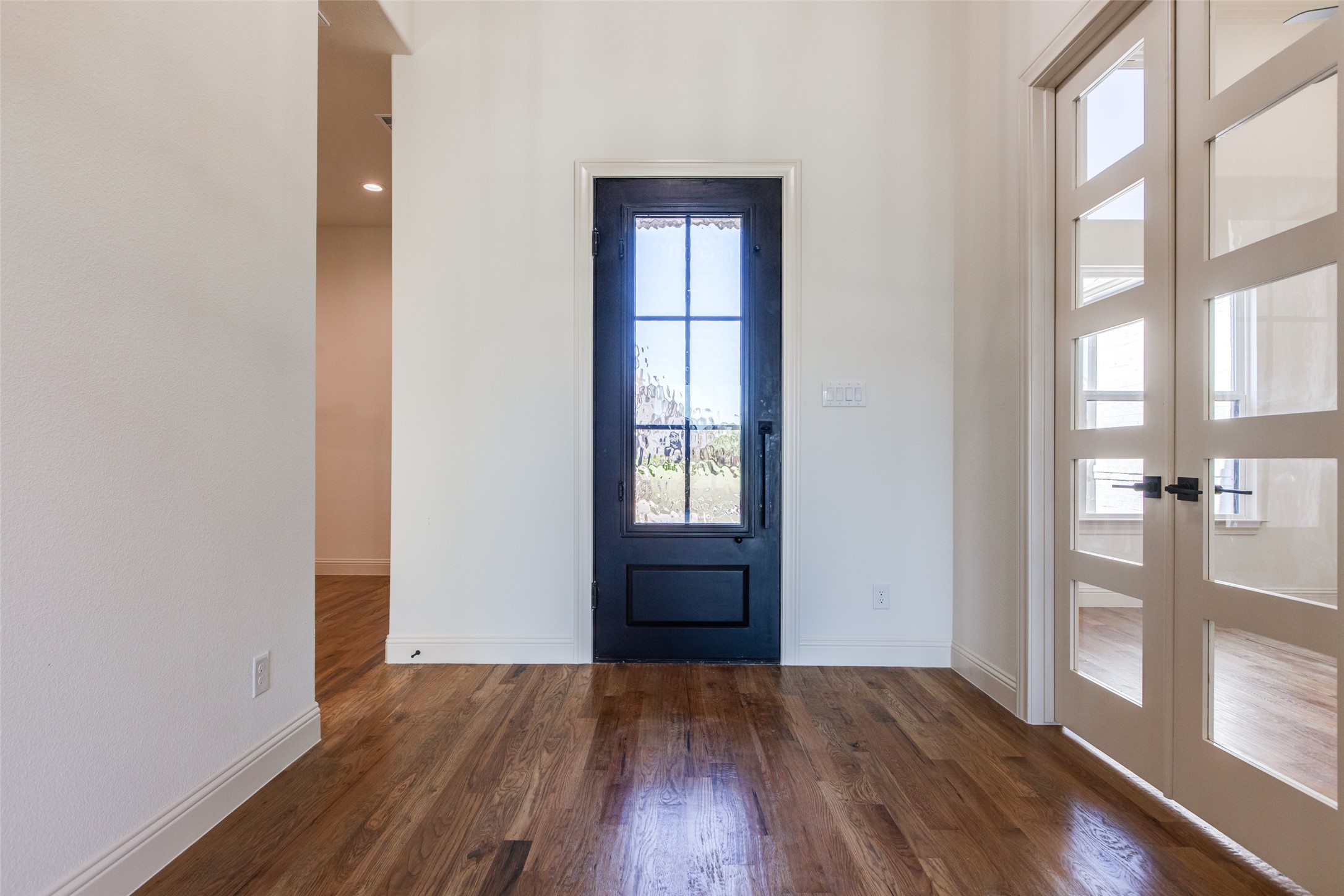 1140 Macgregor Lane Gunter TX 75058
