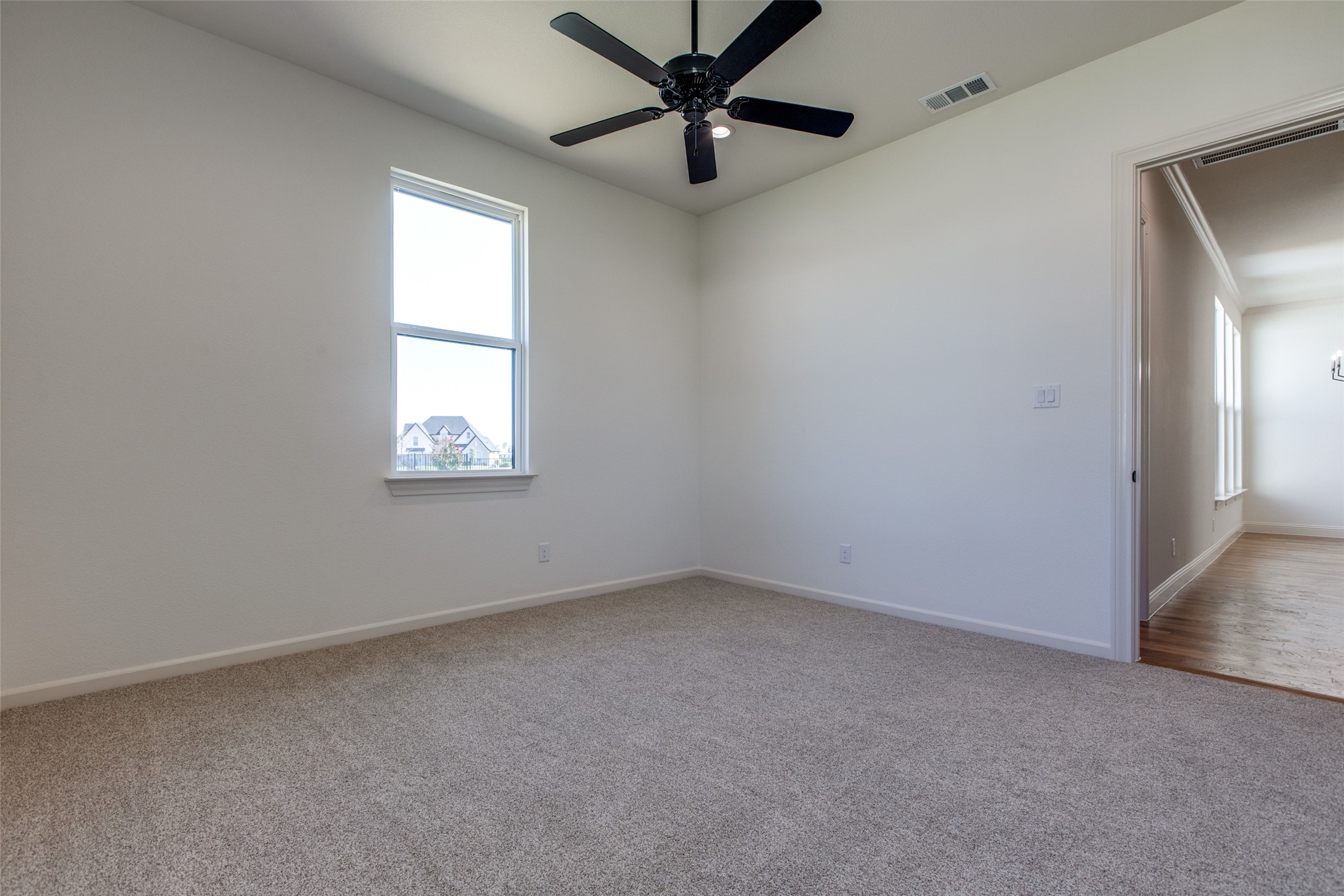 1140 Macgregor Lane Gunter TX 75058