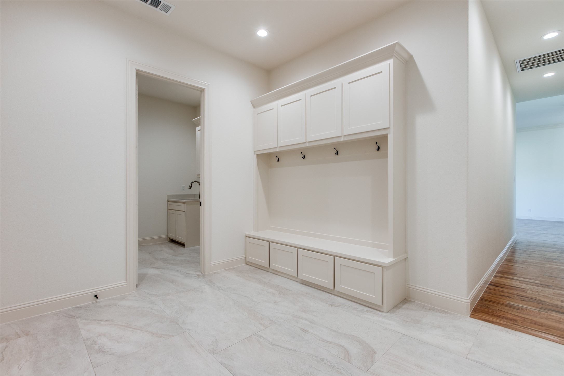 1140 Macgregor Lane Gunter TX 75058
