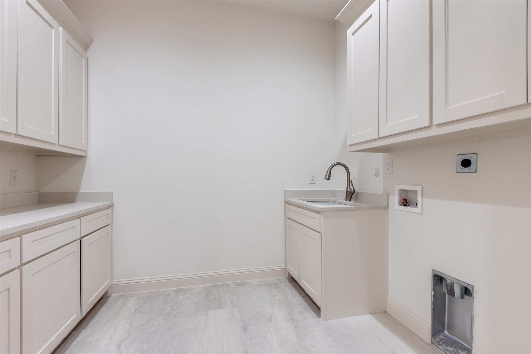 1140 Macgregor Lane Gunter TX 75058
