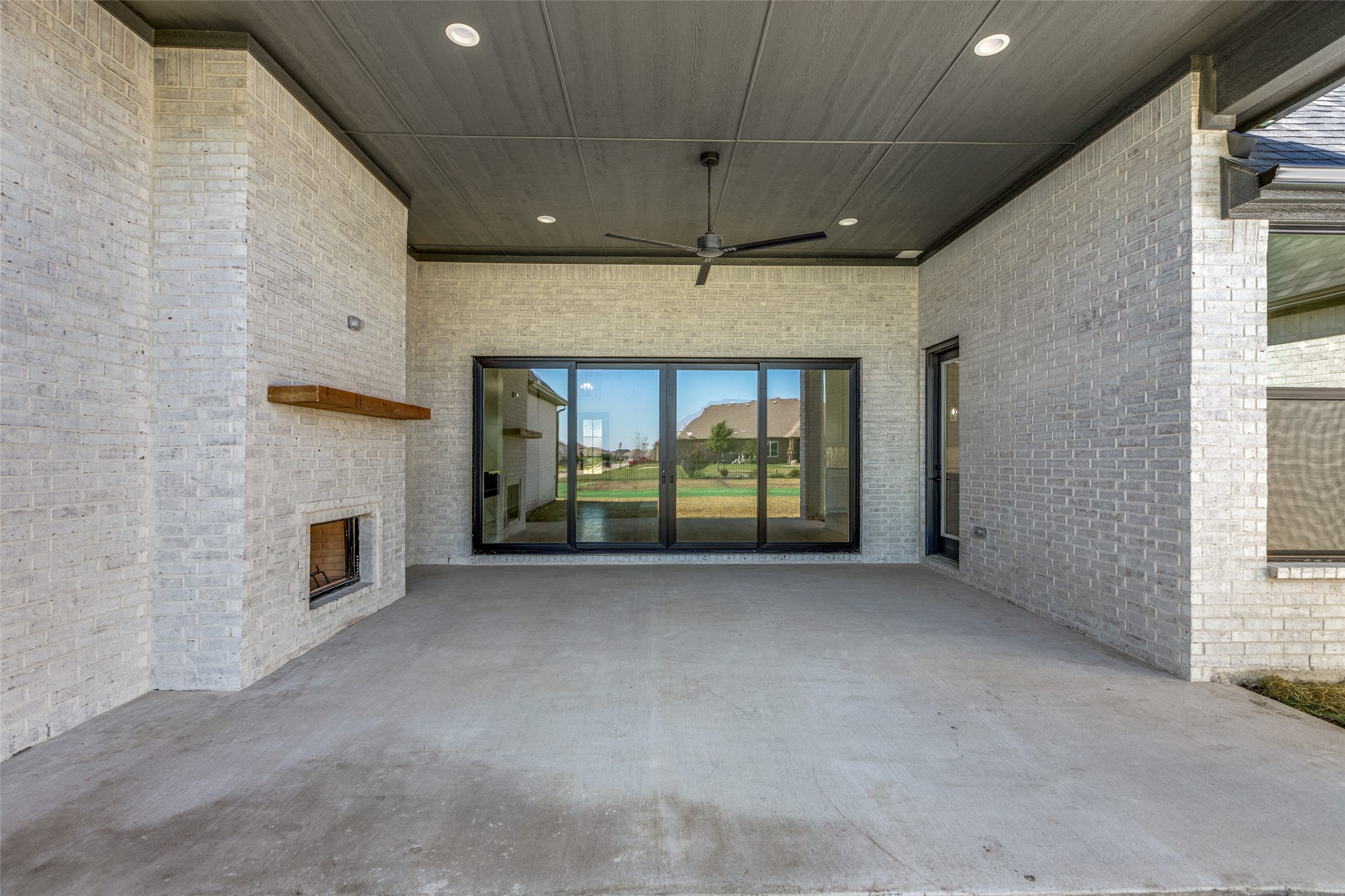 1140 Macgregor Lane Gunter TX 75058