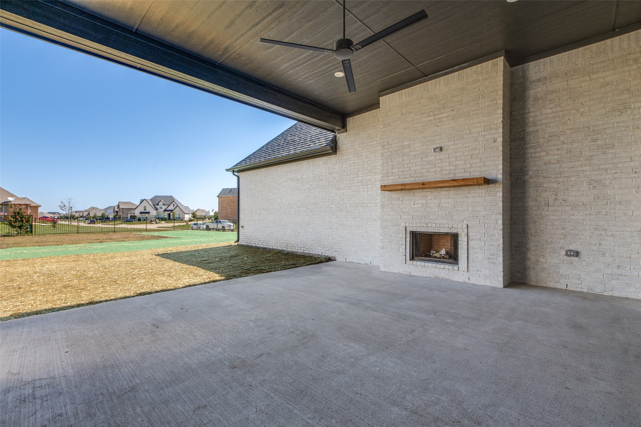 1140 Macgregor Lane Gunter TX 75058