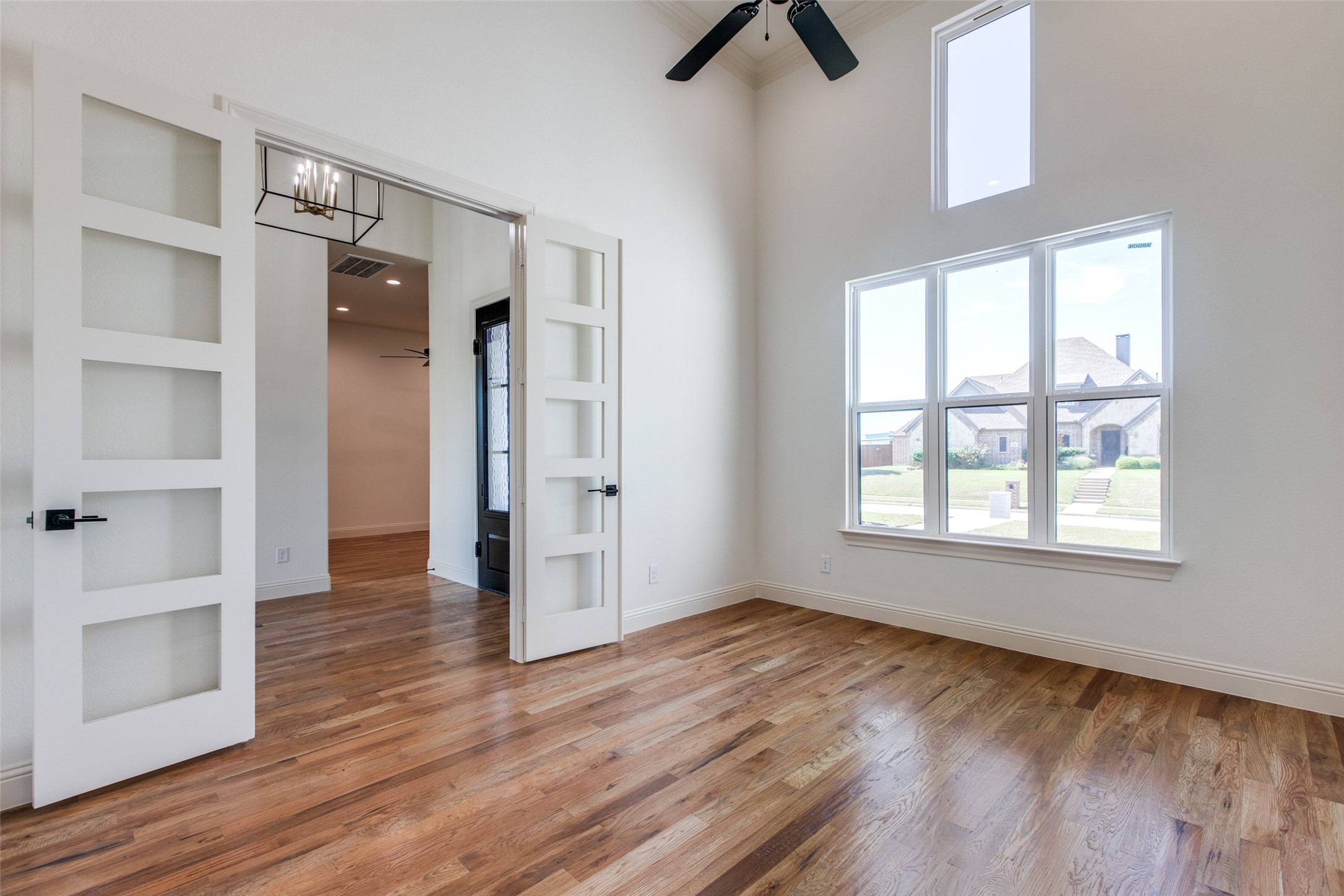 1140 Macgregor Lane Gunter TX 75058