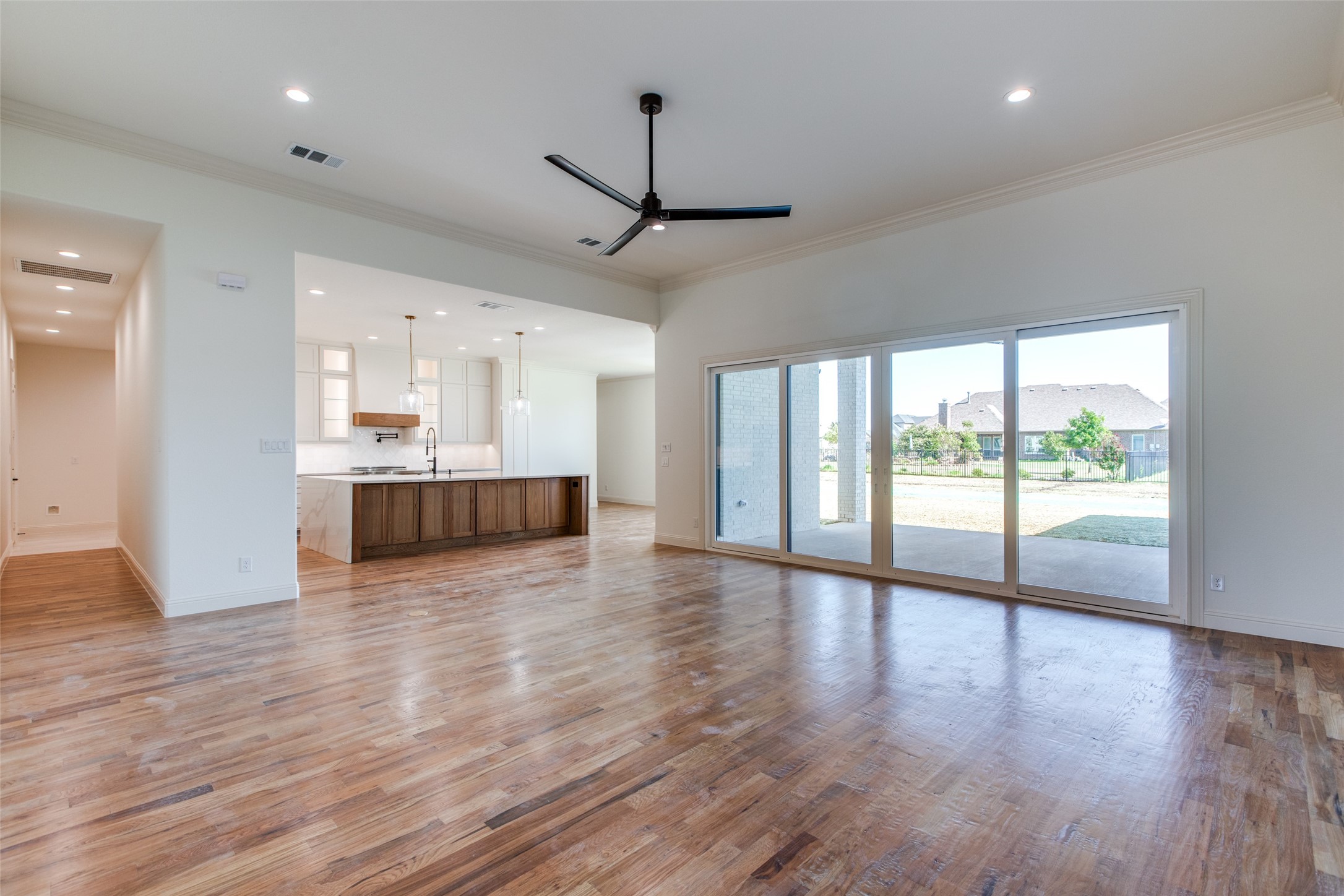 1140 Macgregor Lane Gunter TX 75058