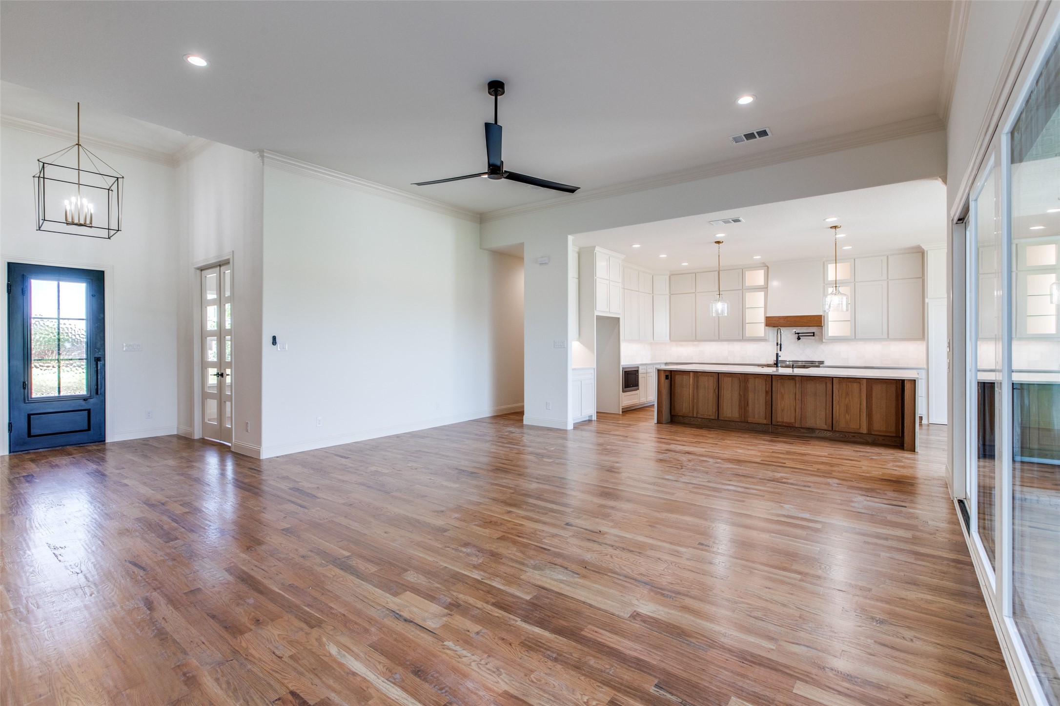 1140 Macgregor Lane Gunter TX 75058