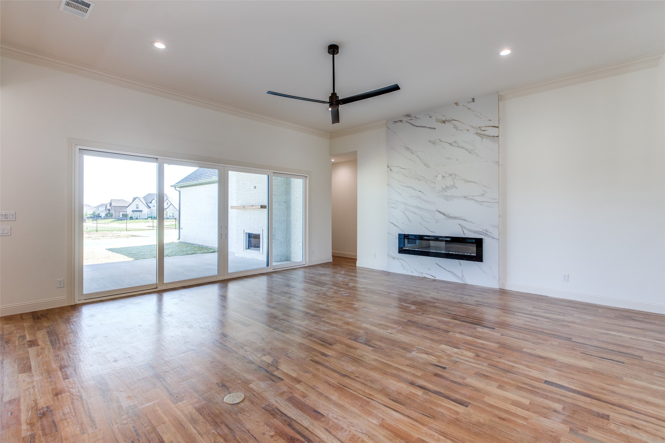 1140 Macgregor Lane Gunter TX 75058