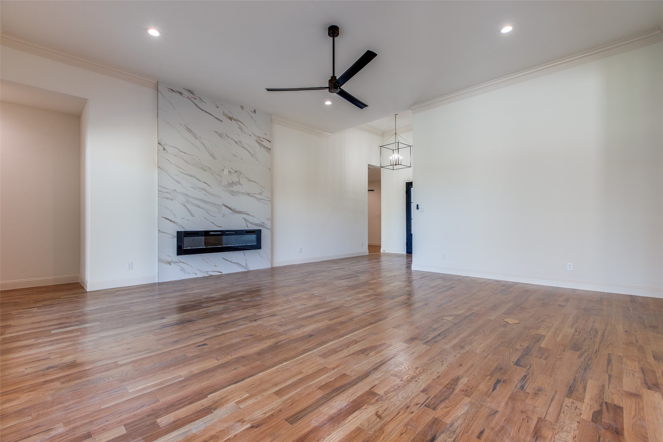 1140 Macgregor Lane Gunter TX 75058