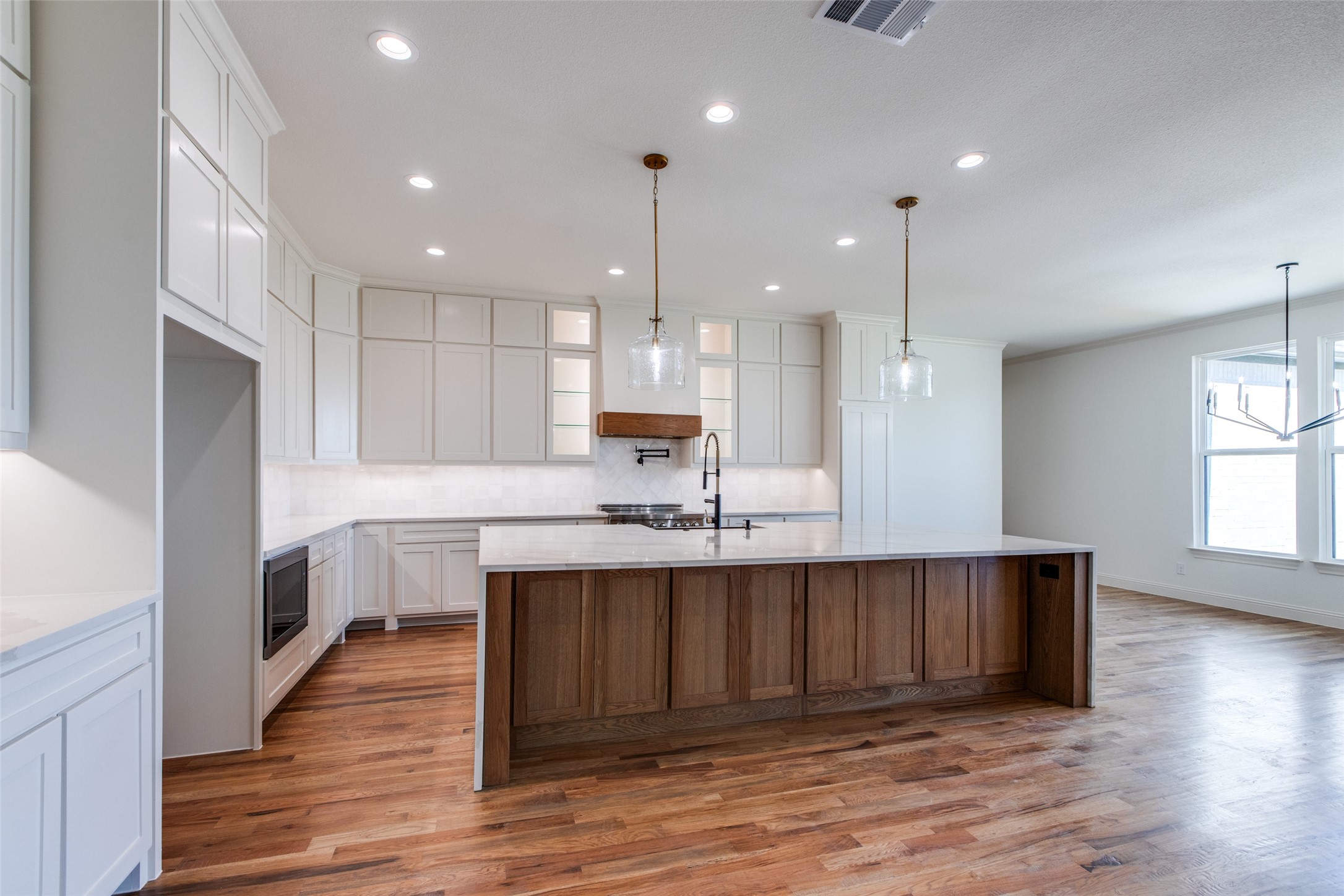 1140 Macgregor Lane Gunter TX 75058