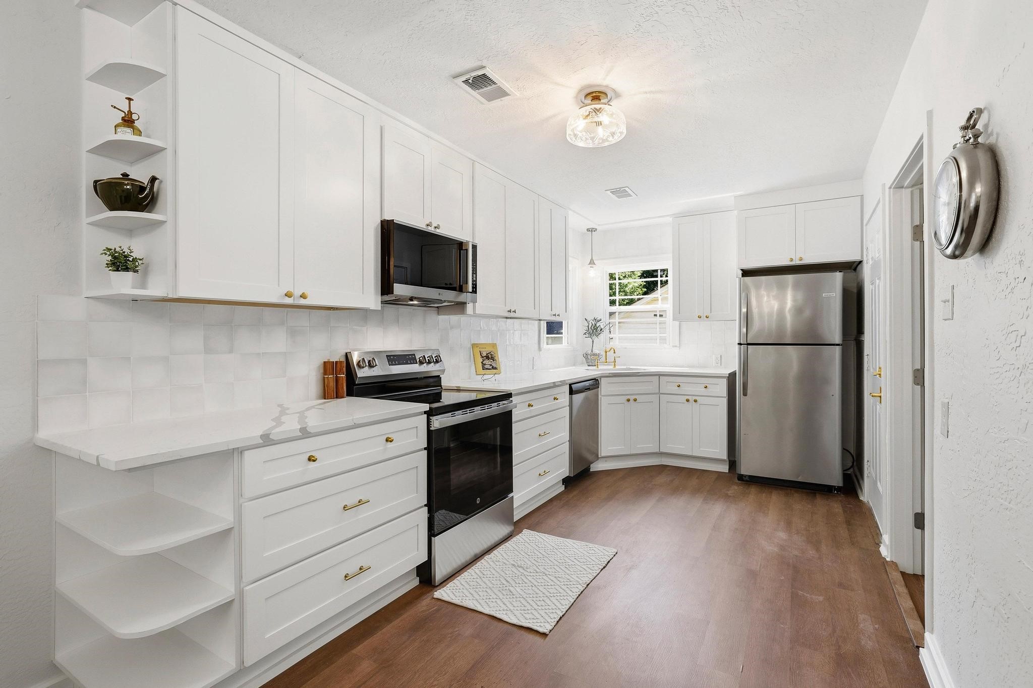 46 Vaughn Drive Denison TX 75020