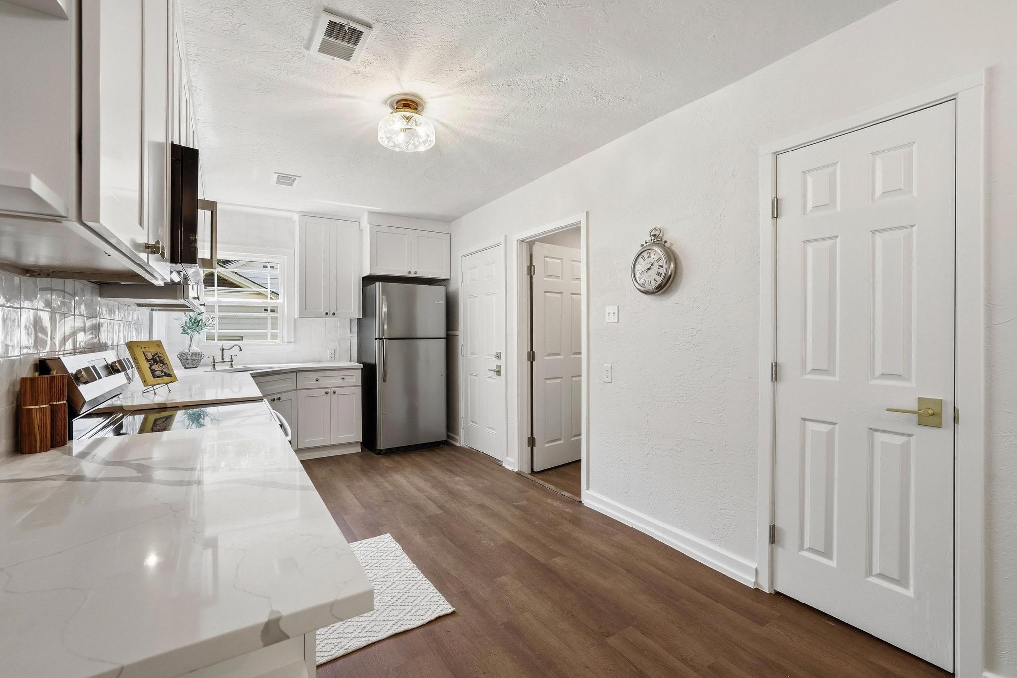 46 Vaughn Drive Denison TX 75020
