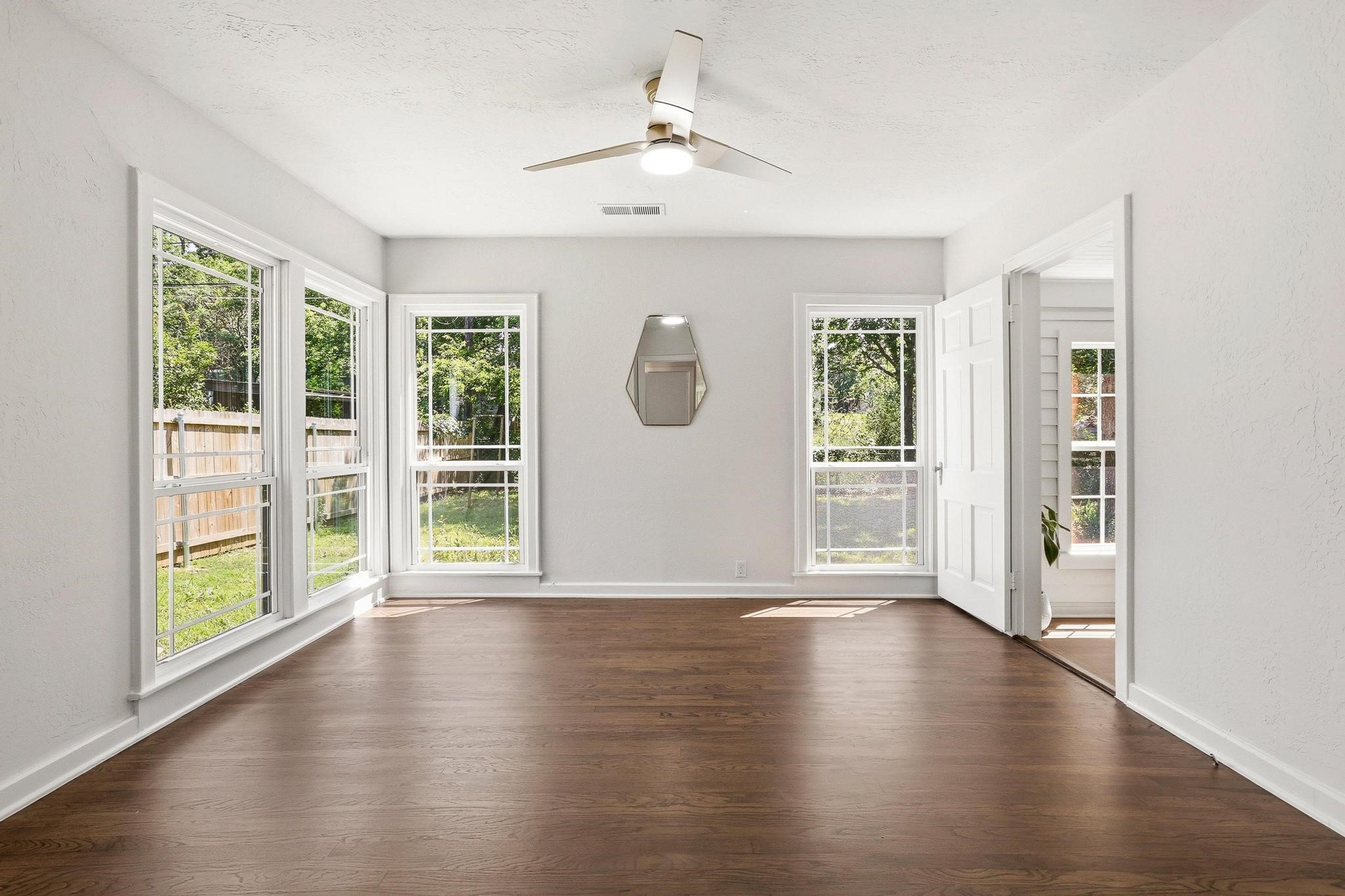 46 Vaughn Drive Denison TX 75020