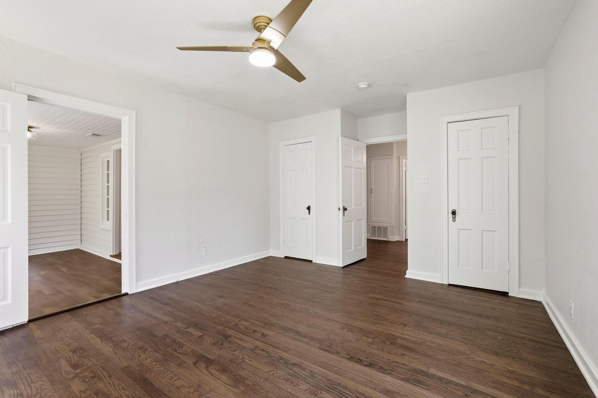 46 Vaughn Drive Denison TX 75020