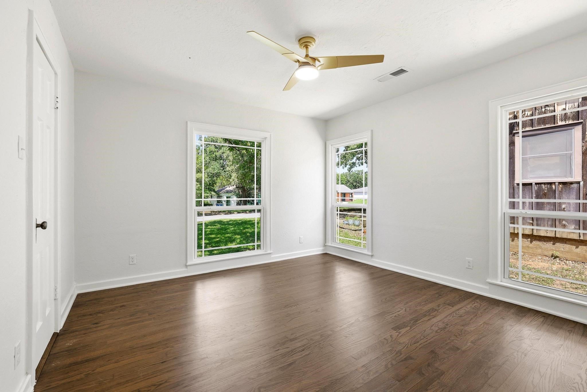 46 Vaughn Drive Denison TX 75020