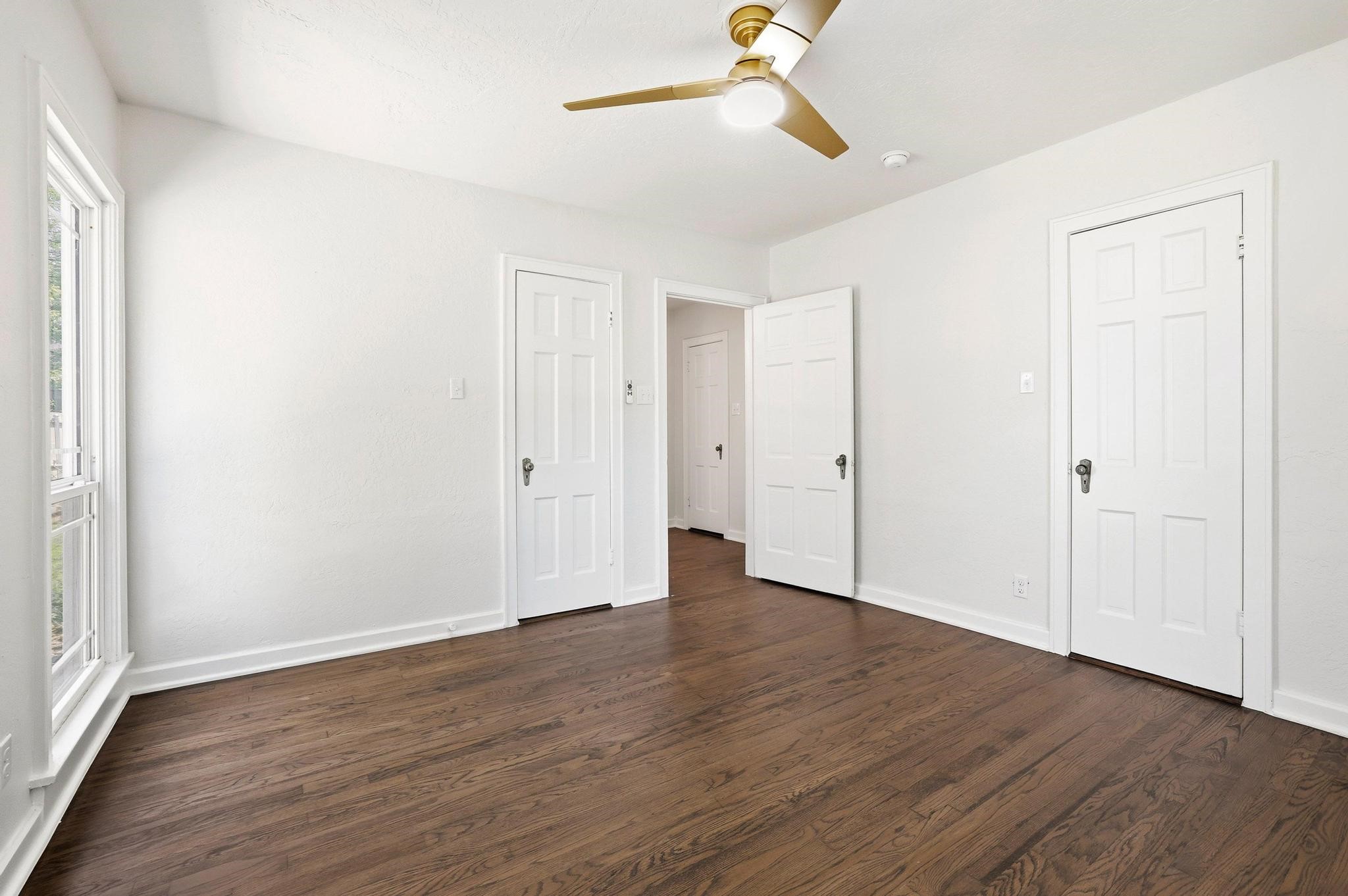 46 Vaughn Drive Denison TX 75020