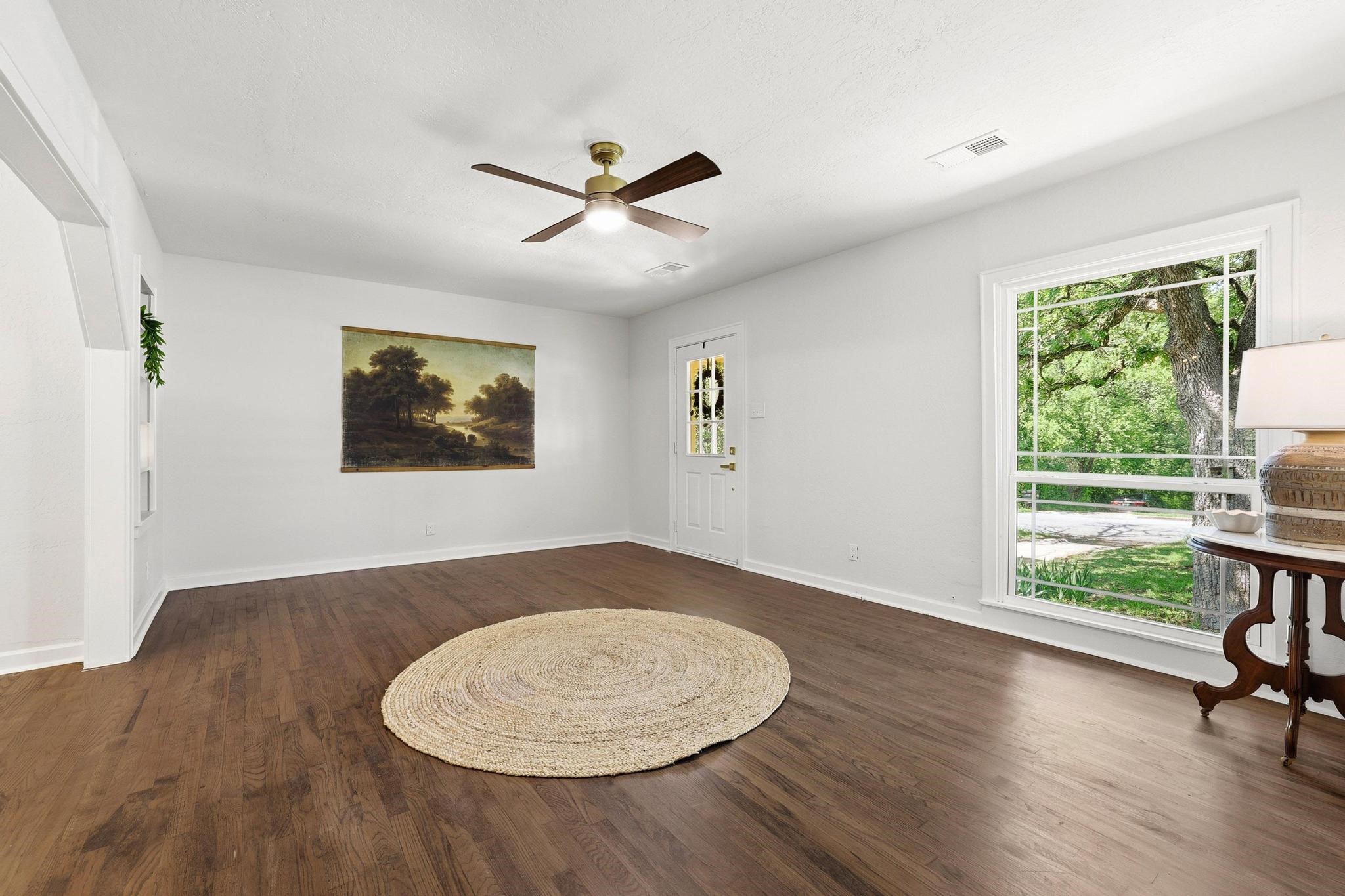 46 Vaughn Drive Denison TX 75020