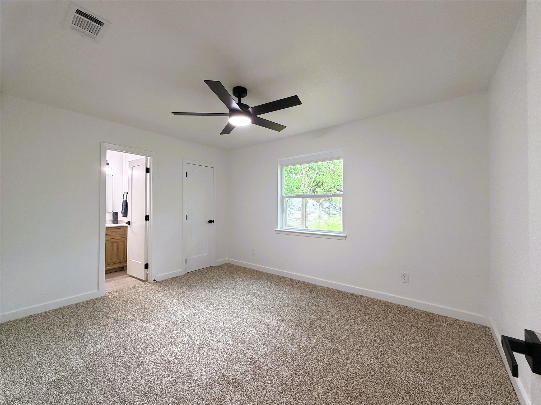 2933 Hunting Drive Fort Worth TX 76119