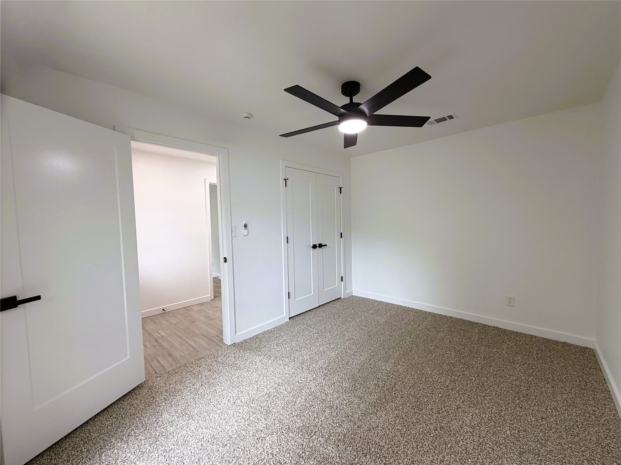 2933 Hunting Drive Fort Worth TX 76119