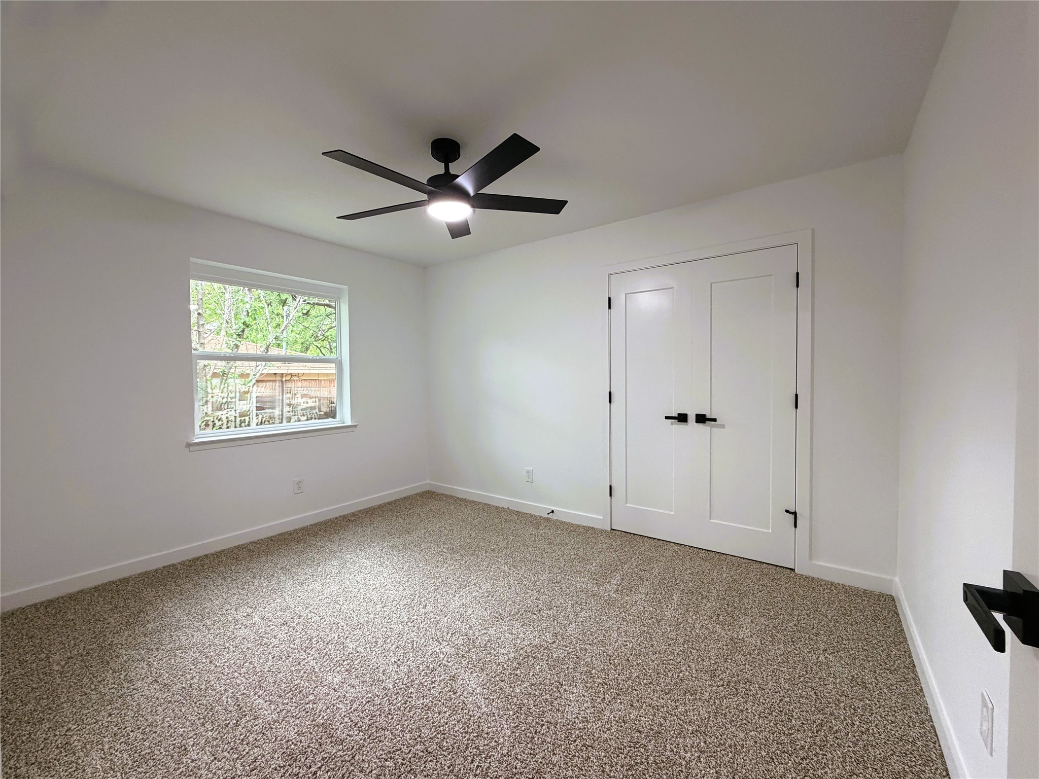 2933 Hunting Drive Fort Worth TX 76119