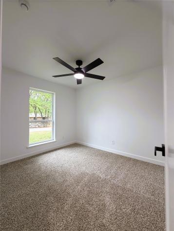 2933 Hunting Drive Fort Worth TX 76119