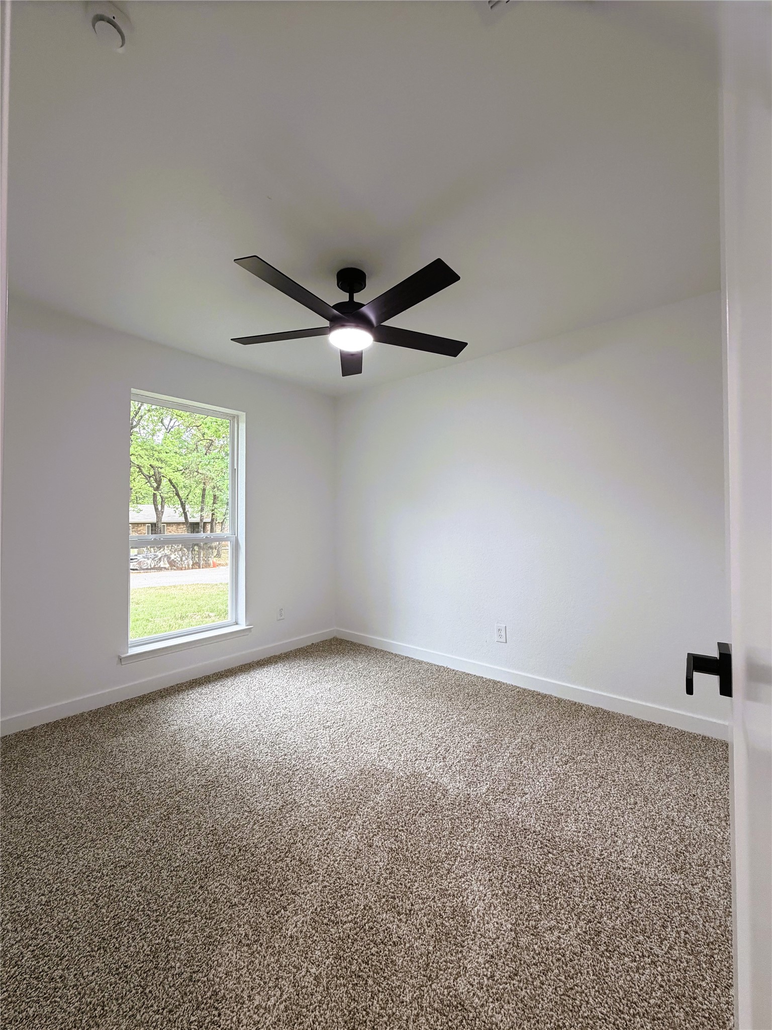 2933 Hunting Drive Fort Worth TX 76119
