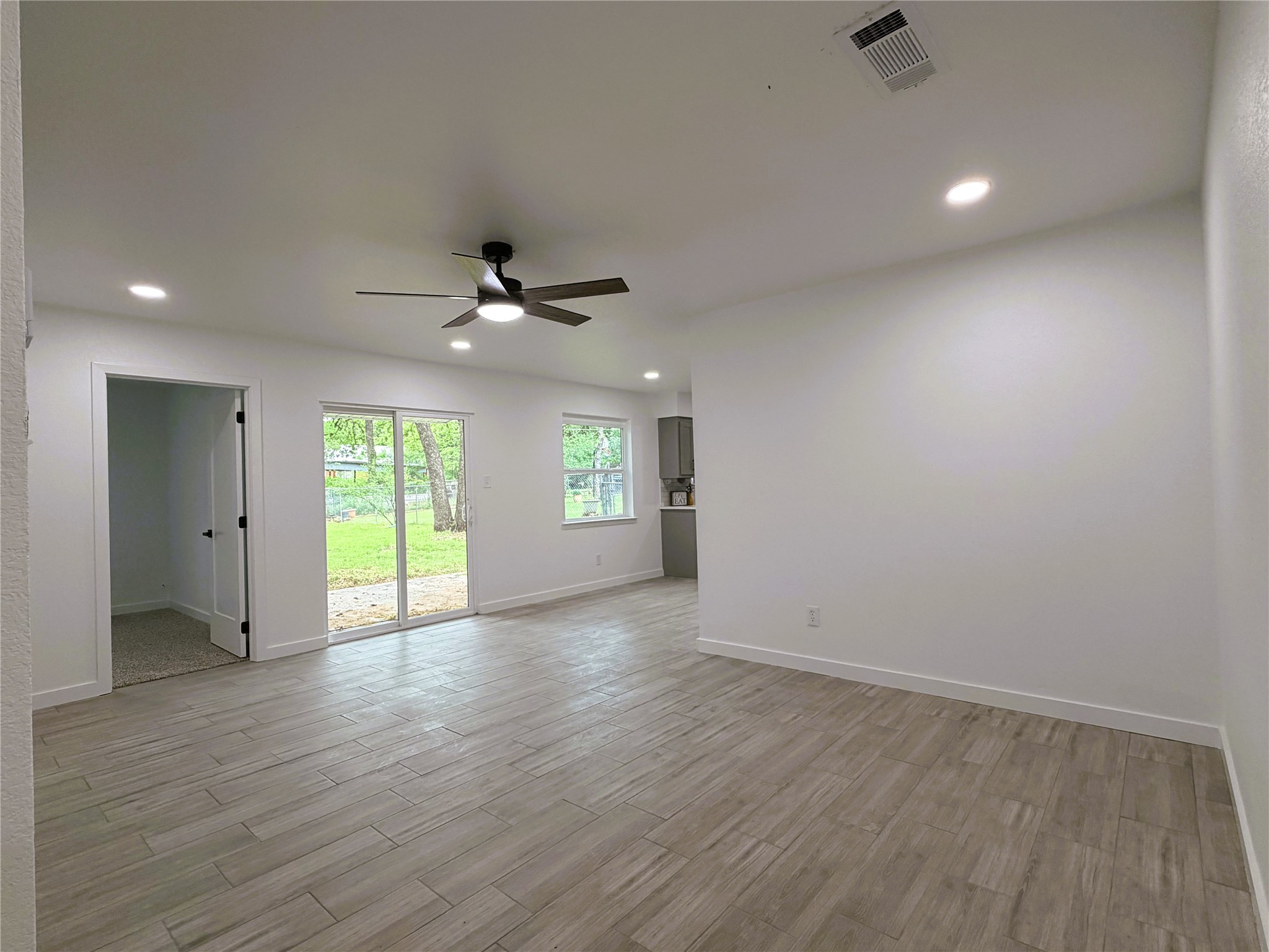 2933 Hunting Drive Fort Worth TX 76119